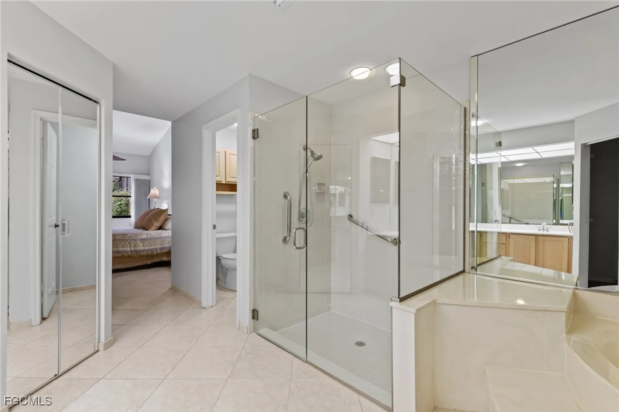 Property Slideshow image 18 of 35 | 27163 kindlewood ln, Bonita Springs, FL, 34134