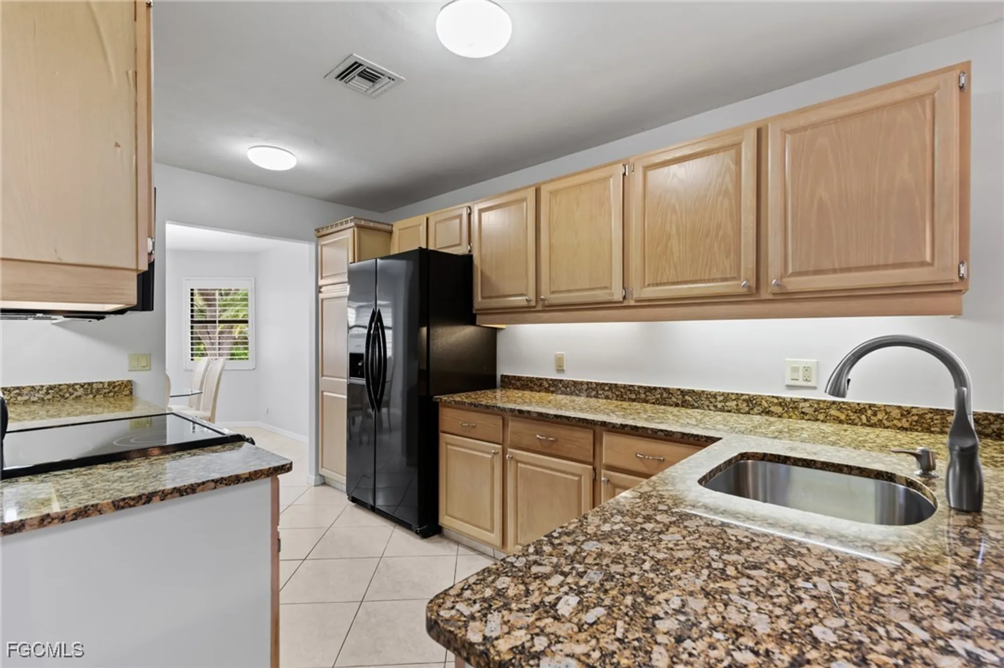 Property Slideshow image 10 of 35 | 27163 kindlewood ln, Bonita Springs, FL, 34134