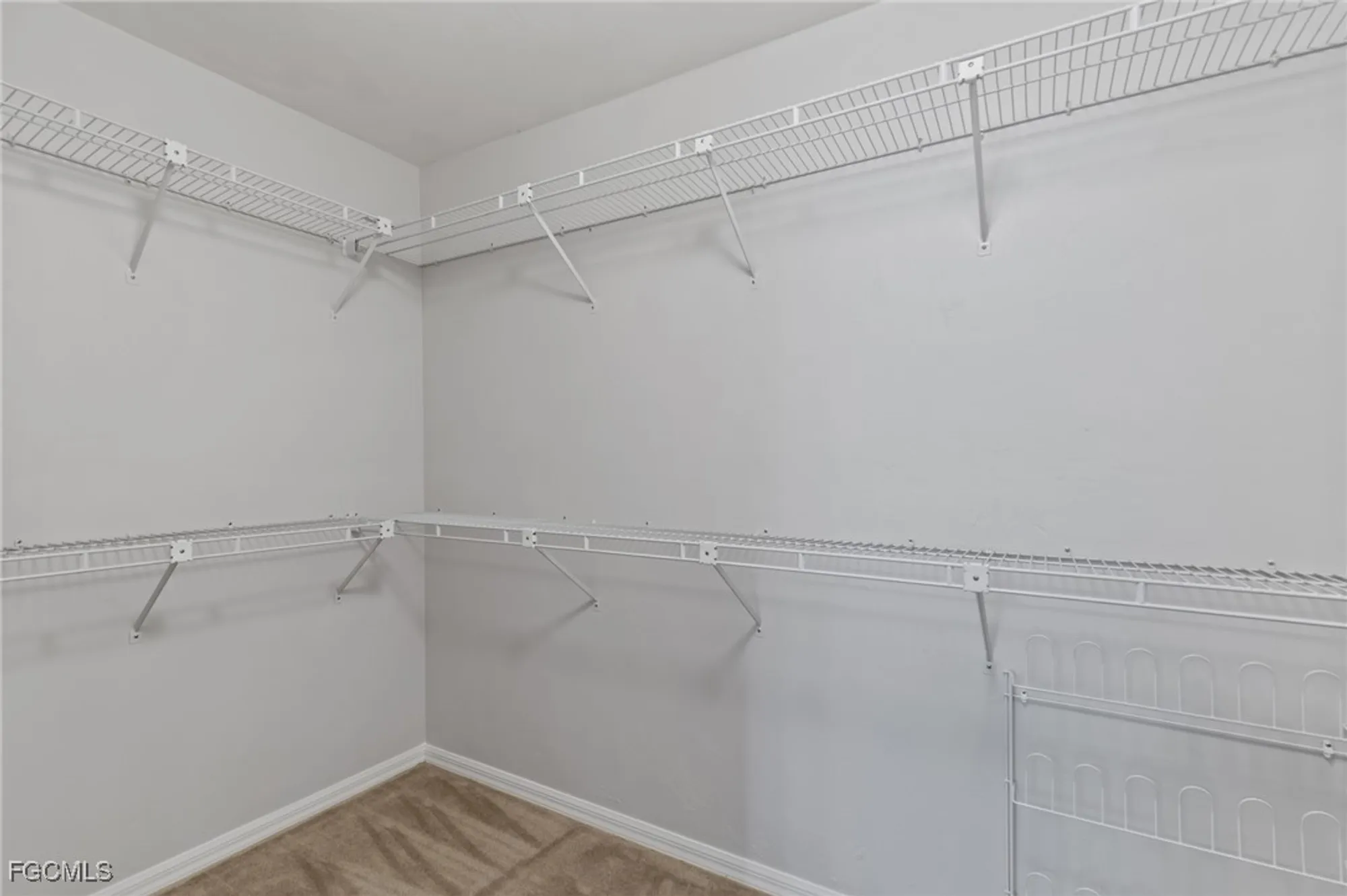 Property Slideshow image 24 of 35 | 27163 kindlewood ln, Bonita Springs, FL, 34134