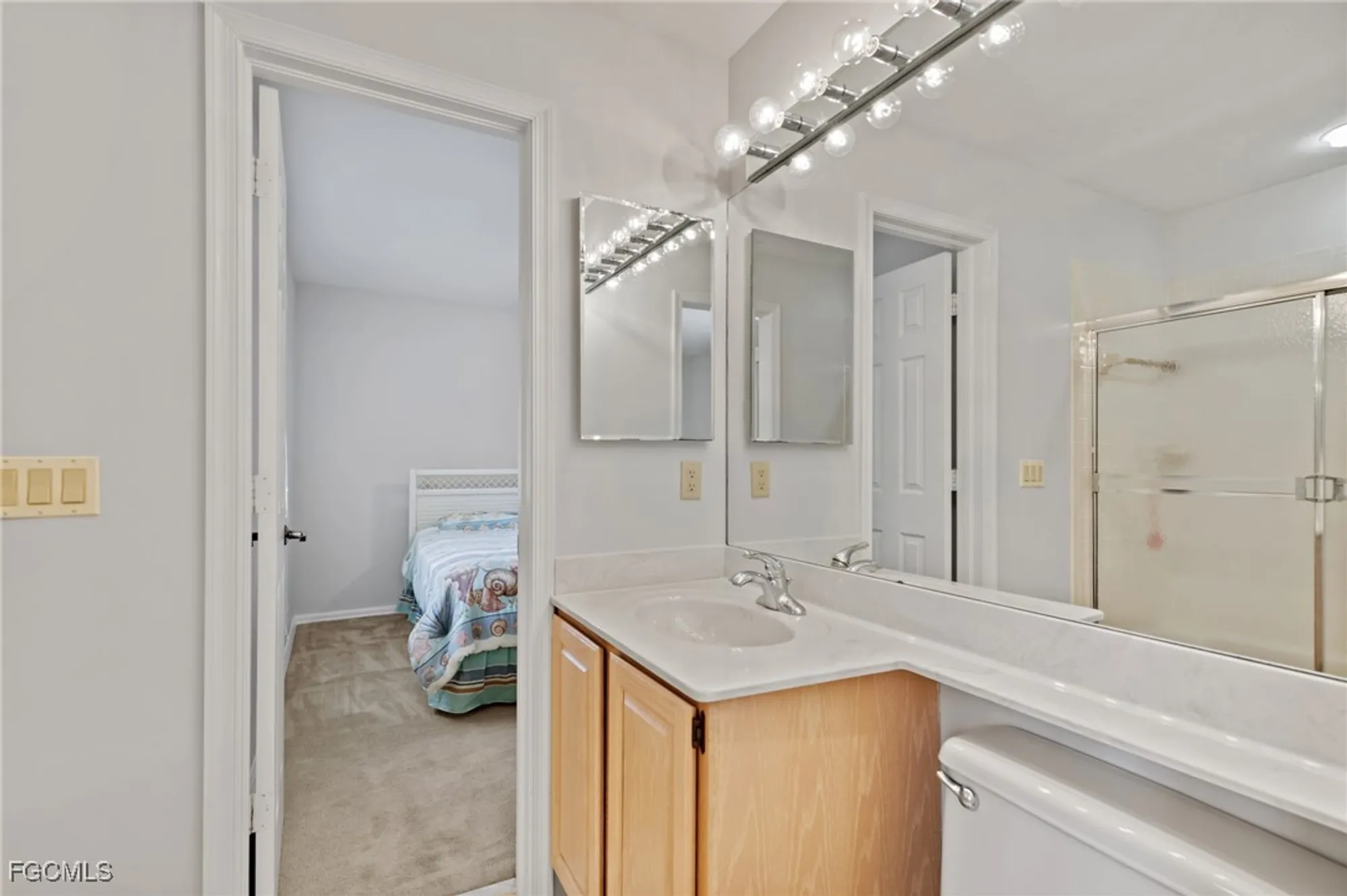 Property Slideshow image 25 of 35 | 27163 kindlewood ln, Bonita Springs, FL, 34134