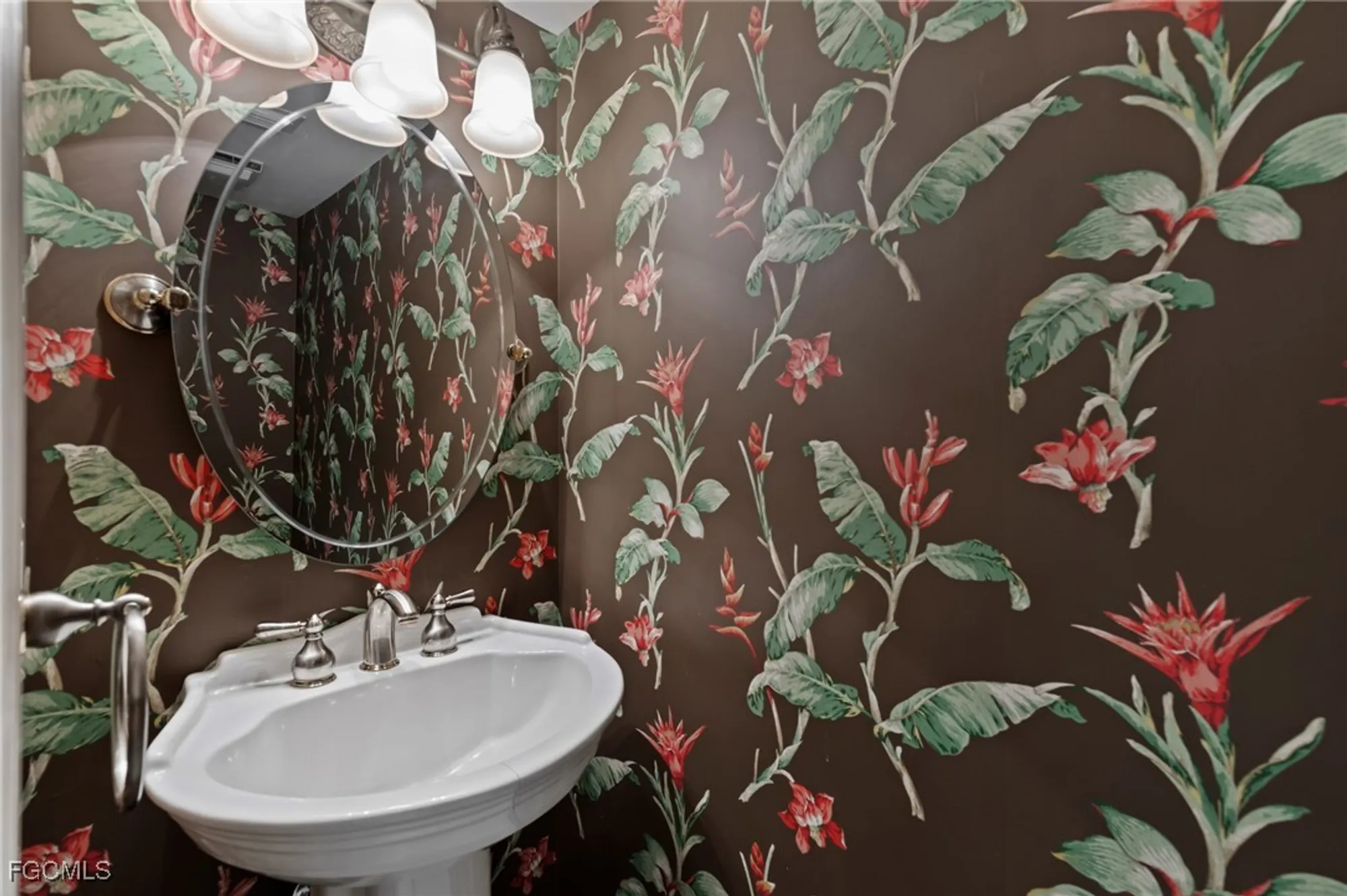 Property Slideshow image 20 of 35 | 27163 kindlewood ln, Bonita Springs, FL, 34134