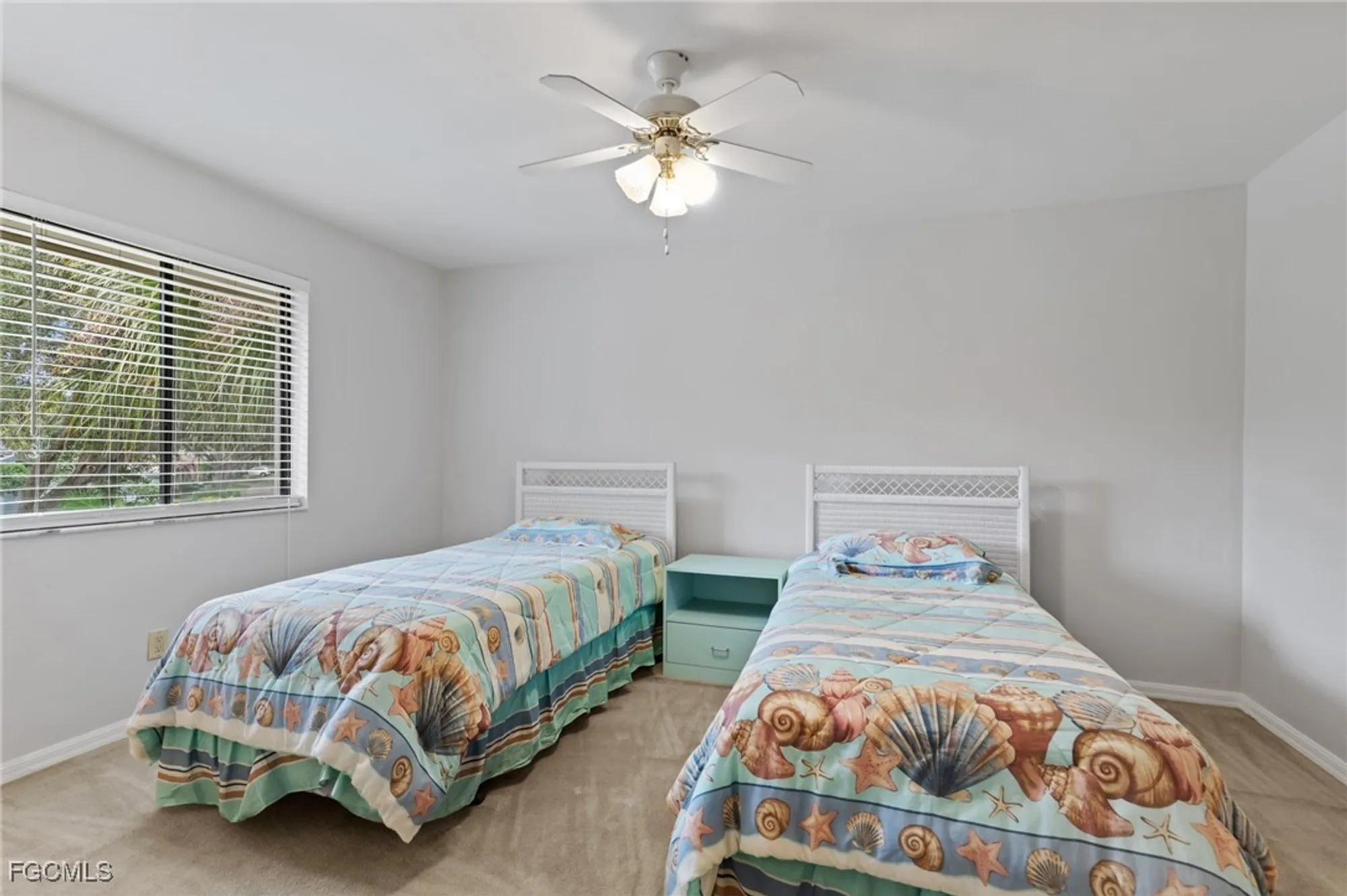 Property Slideshow image 22 of 35 | 27163 kindlewood ln, Bonita Springs, FL, 34134