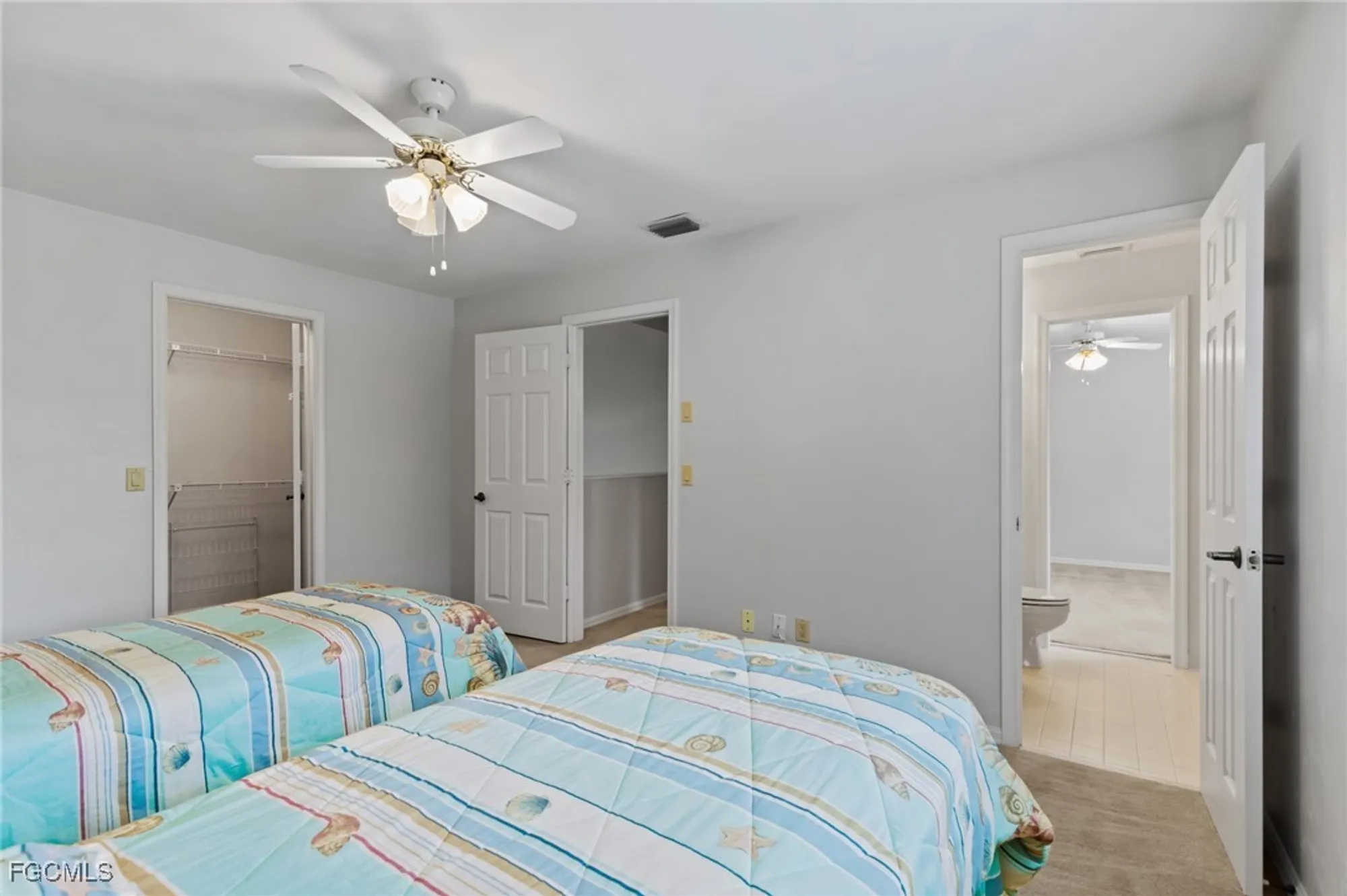 Property Slideshow image 23 of 35 | 27163 kindlewood ln, Bonita Springs, FL, 34134