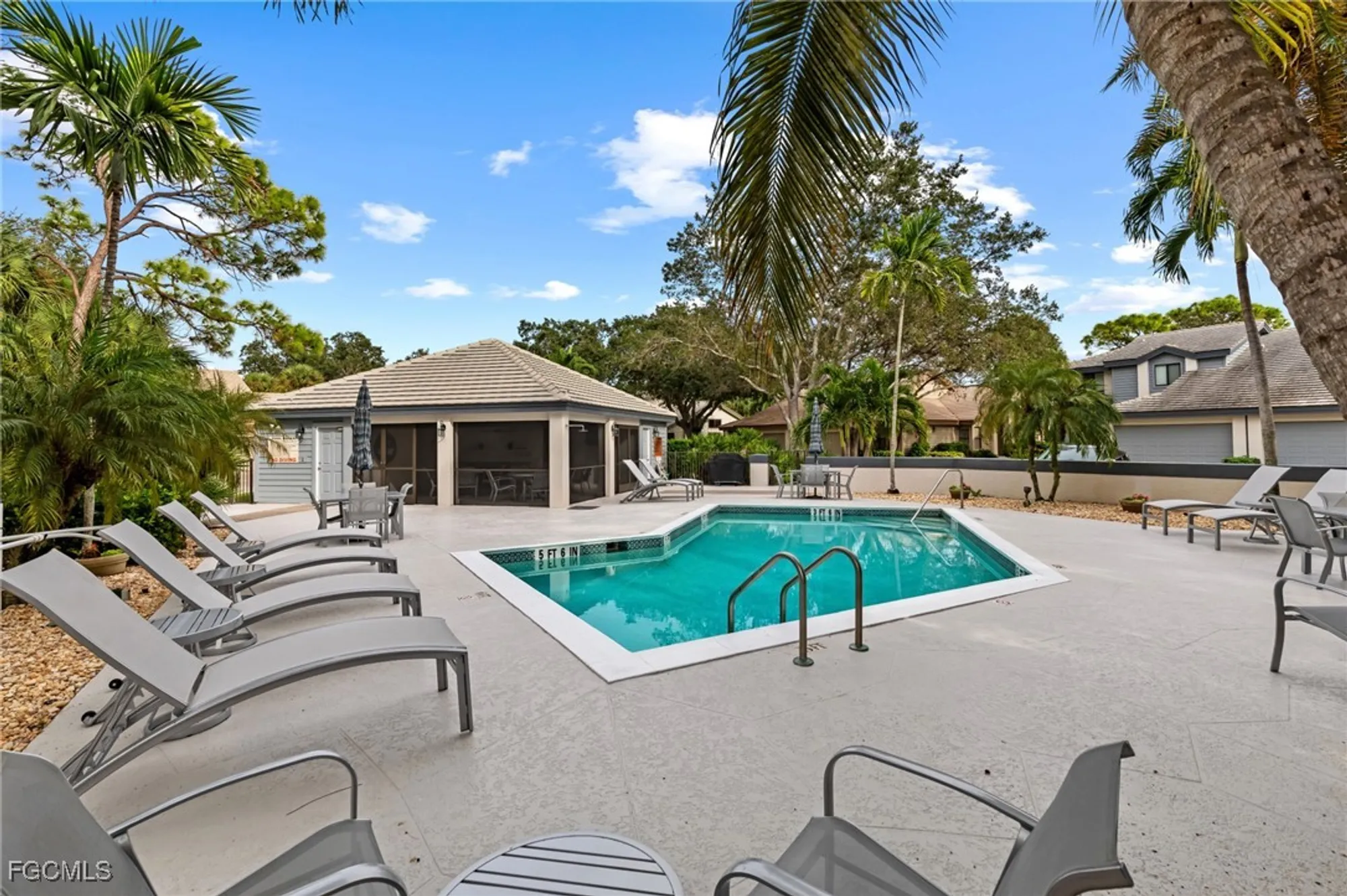 Property Slideshow image 35 of 35 | 27163 kindlewood ln, Bonita Springs, FL, 34134
