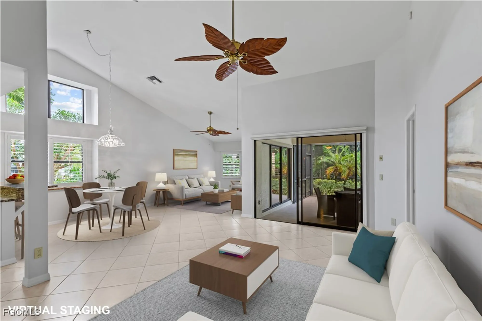 Property Slideshow image 3 of 35 | 27163 kindlewood ln, Bonita Springs, FL, 34134