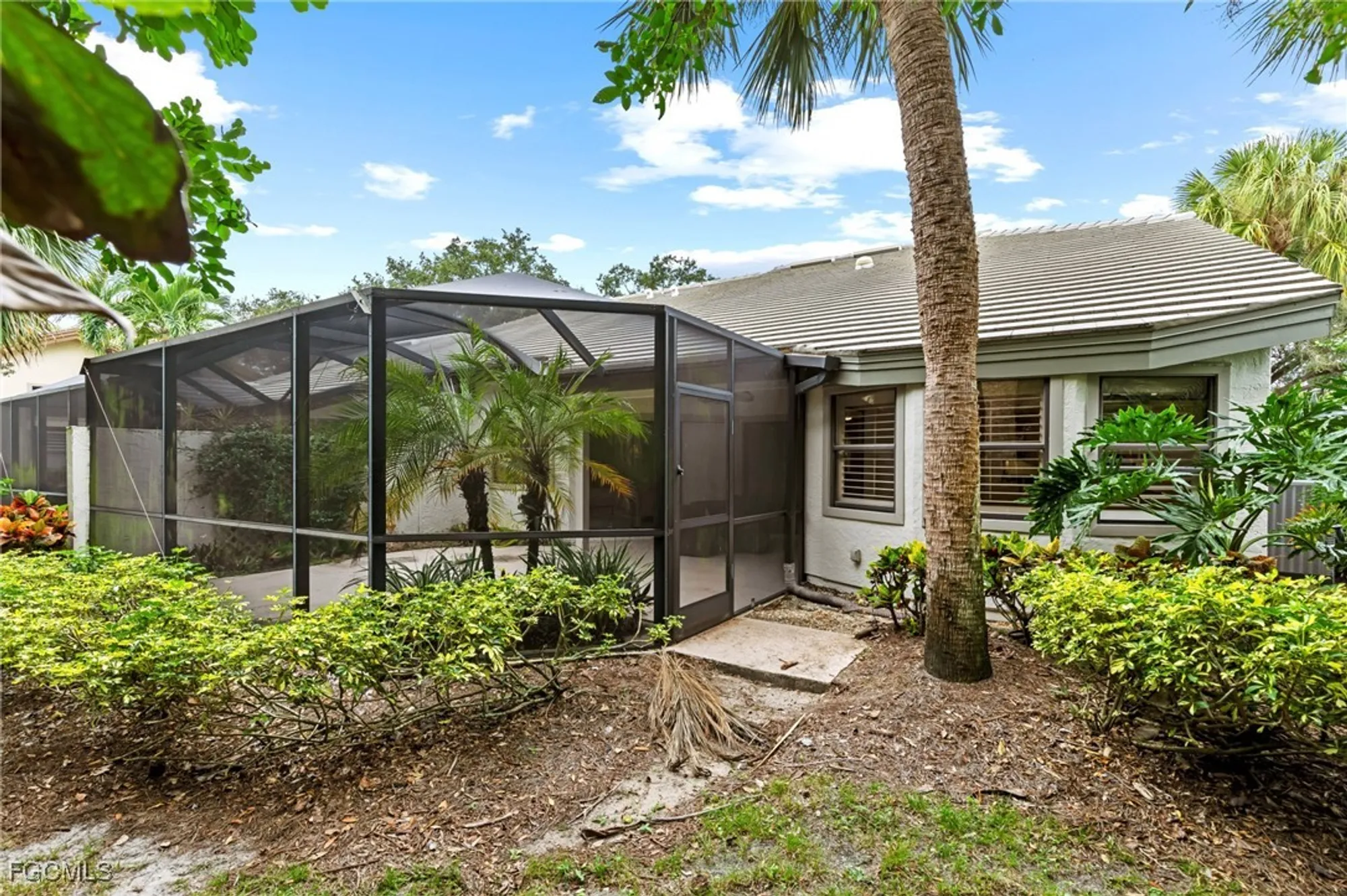 Property Slideshow image 30 of 35 | 27163 kindlewood ln, Bonita Springs, FL, 34134