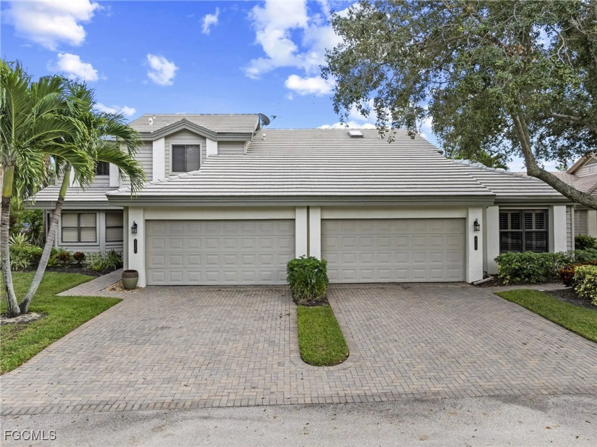 Property Slideshow image 31 of 35 | 27163 kindlewood ln, Bonita Springs, FL, 34134