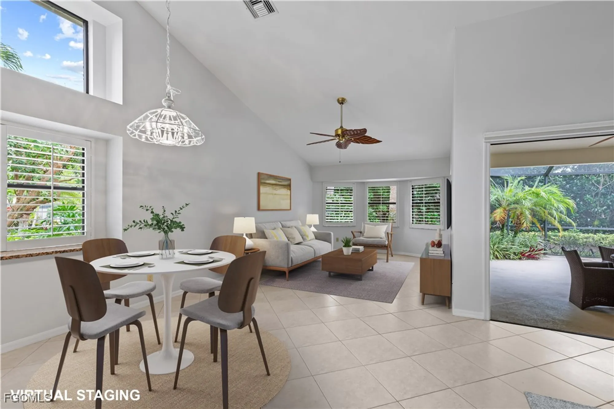 Property Slideshow image 5 of 35 | 27163 kindlewood ln, Bonita Springs, FL, 34134