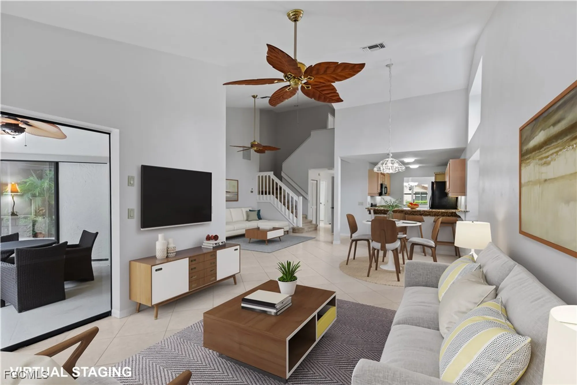 Property Slideshow image 7 of 35 | 27163 kindlewood ln, Bonita Springs, FL, 34134