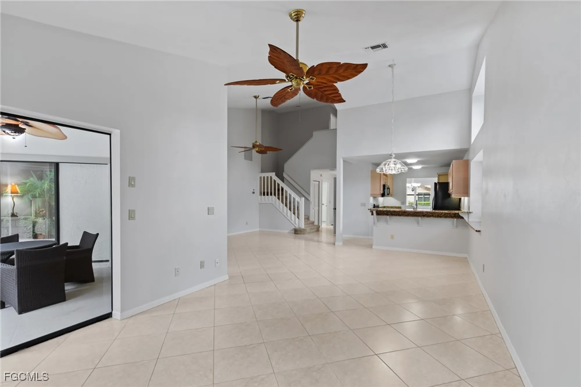 Property Slideshow image 8 of 35 | 27163 kindlewood ln, Bonita Springs, FL, 34134