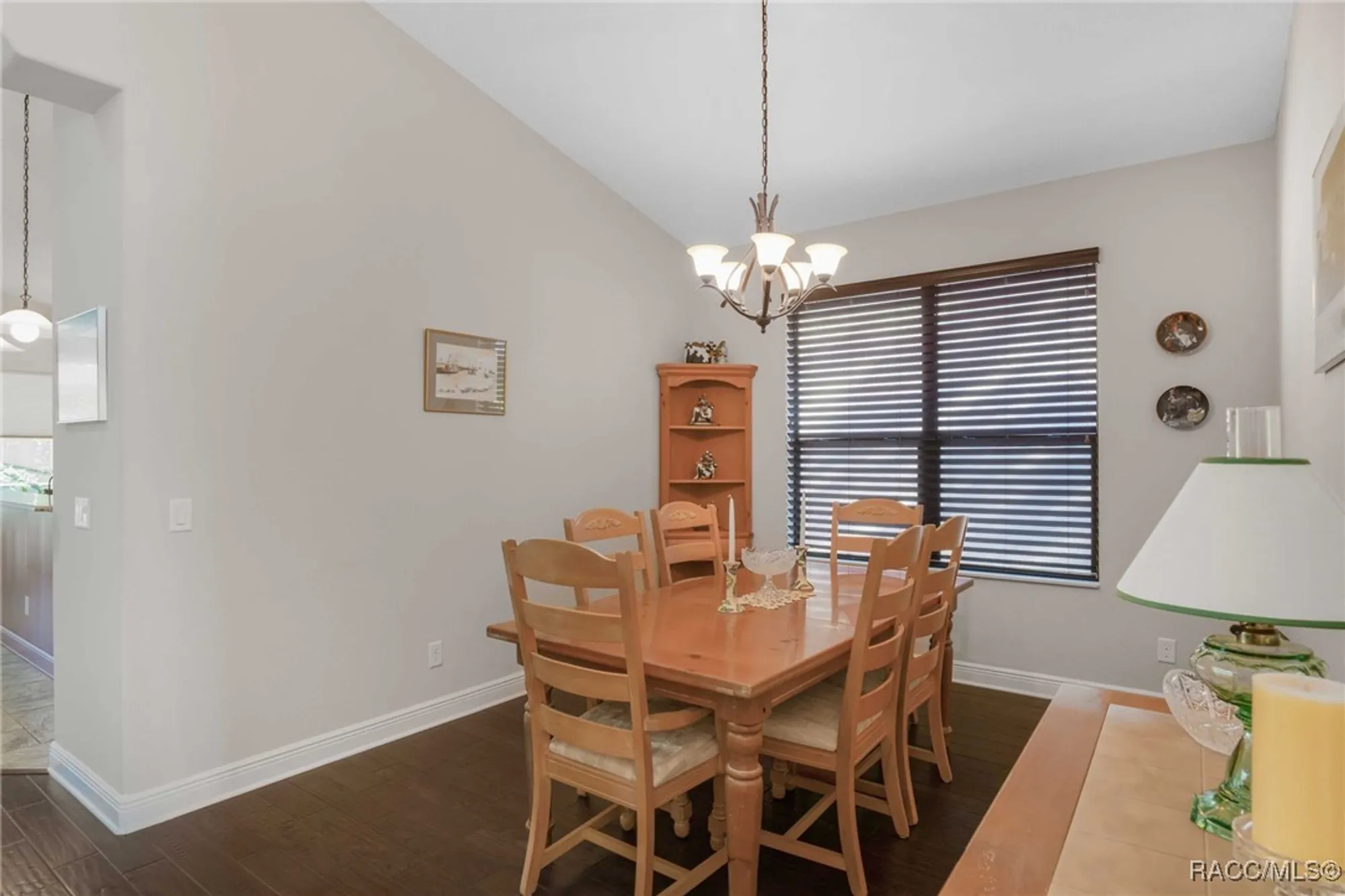 Property Slideshow image 15 of 69 | 997 w skyview landings dr, Hernando, FL, 34442