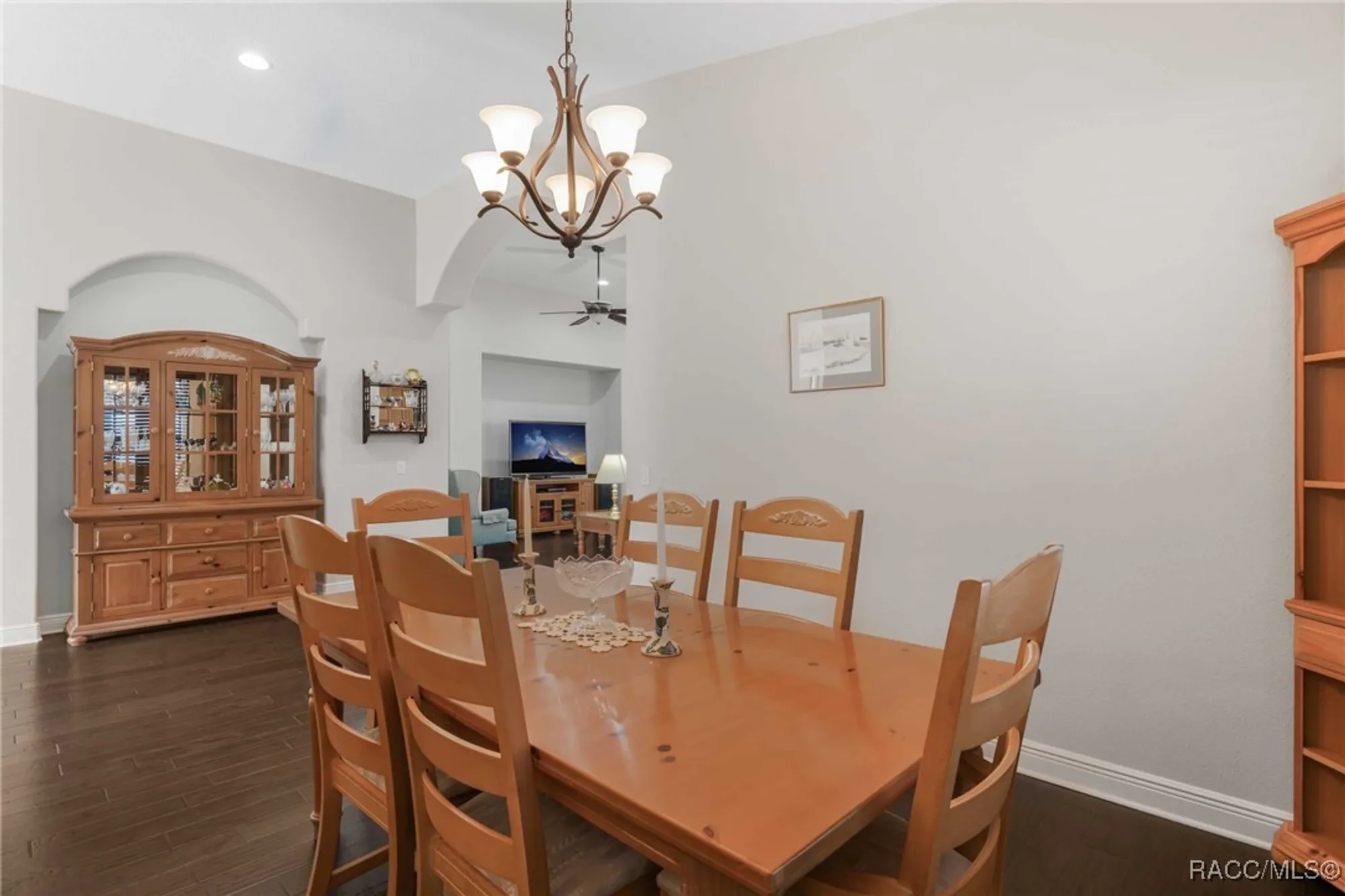 Property Slideshow image 16 of 69 | 997 w skyview landings dr, Hernando, FL, 34442