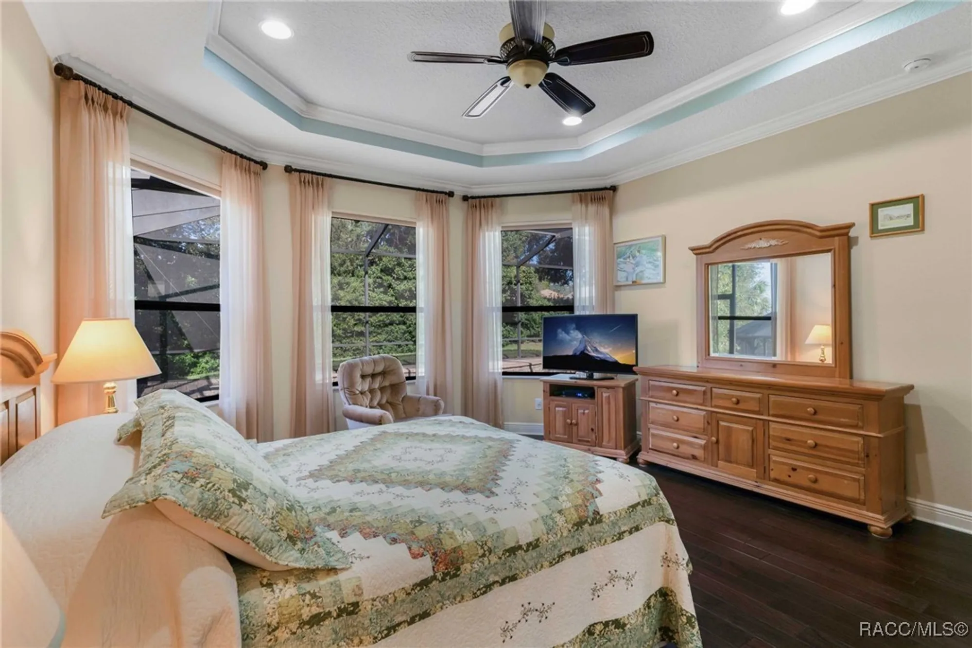 Property Slideshow image 24 of 69 | 997 w skyview landings dr, Hernando, FL, 34442