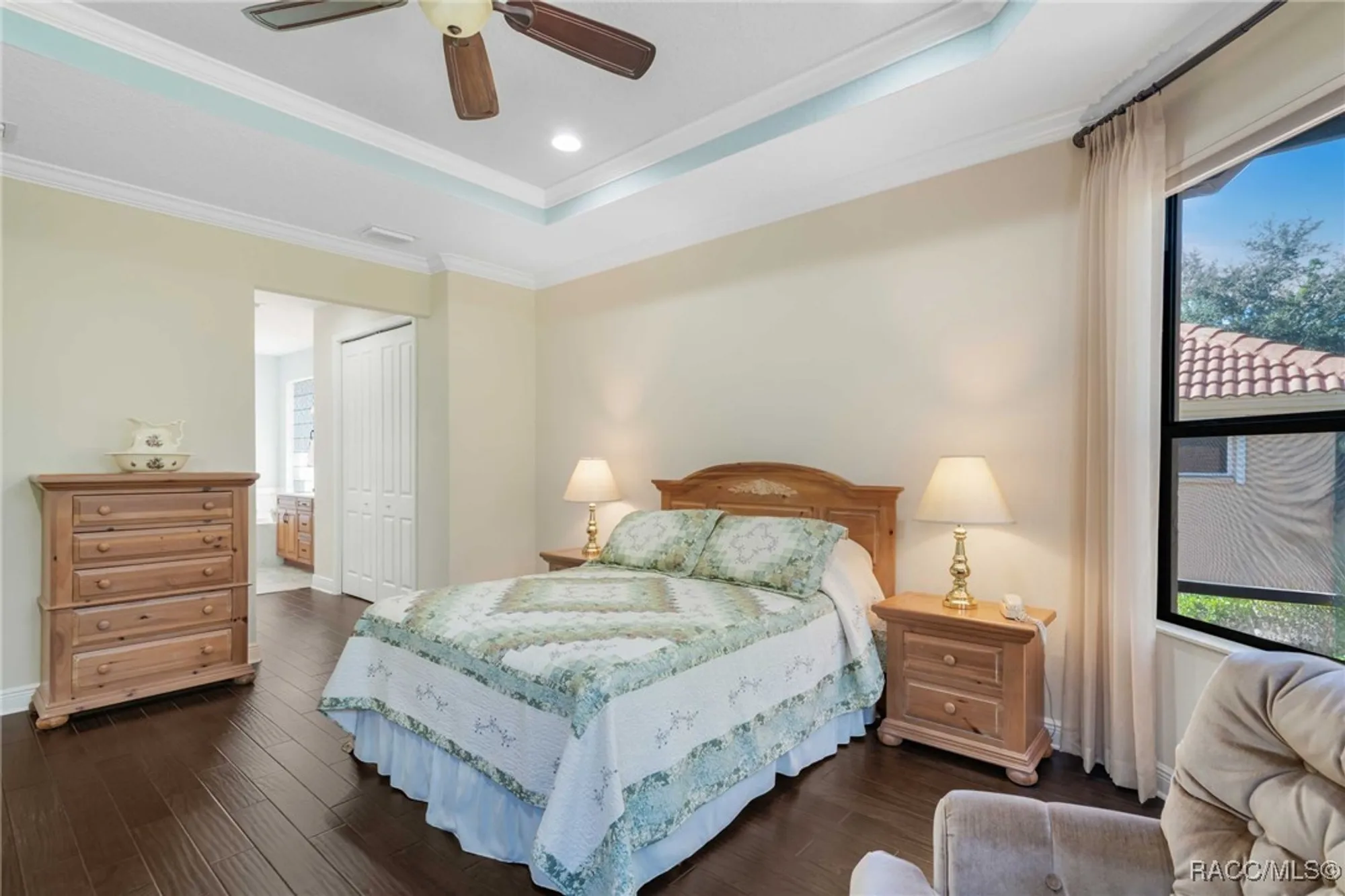 Property Slideshow image 25 of 69 | 997 w skyview landings dr, Hernando, FL, 34442