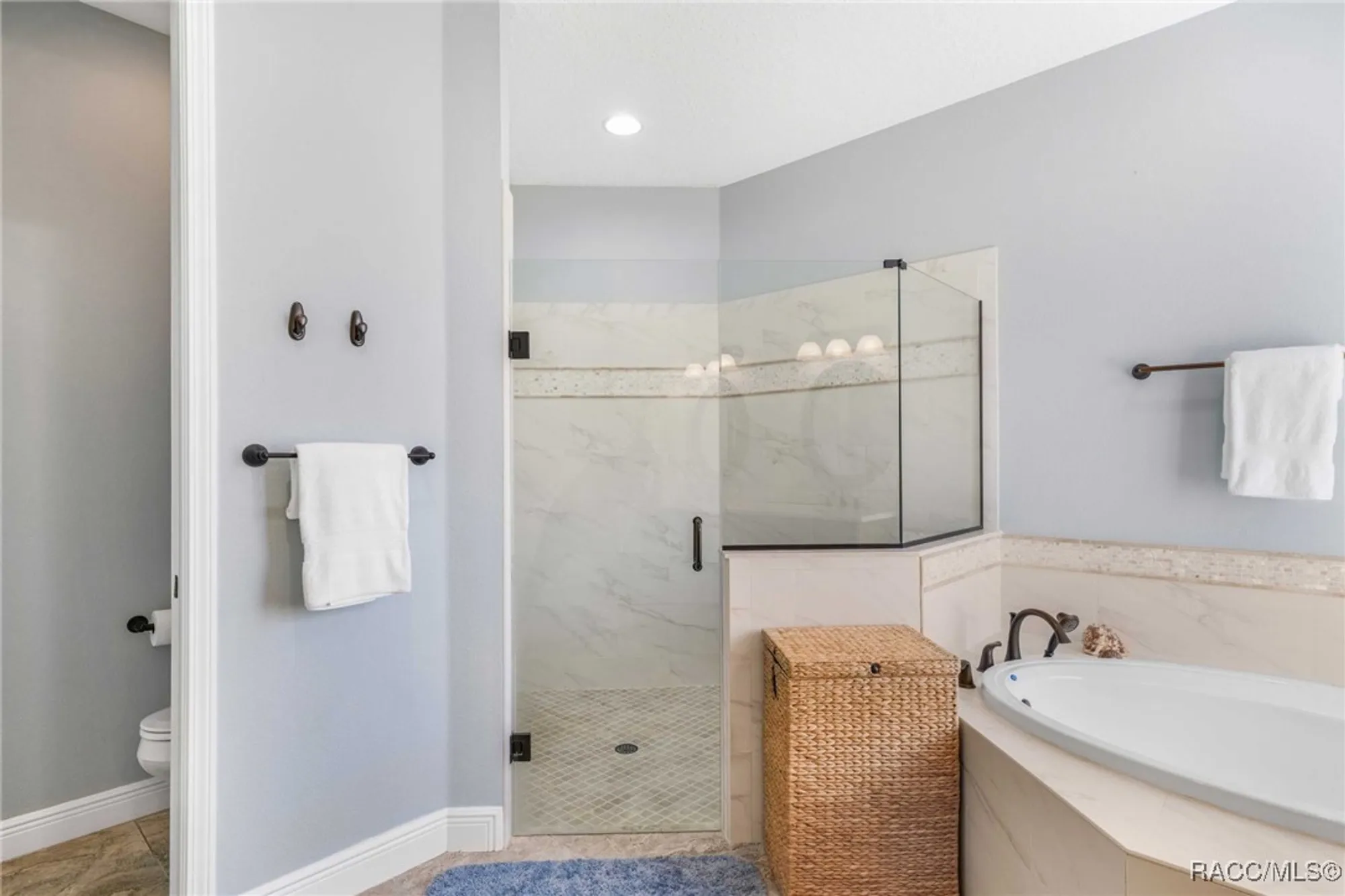 Property Slideshow image 27 of 69 | 997 w skyview landings dr, Hernando, FL, 34442