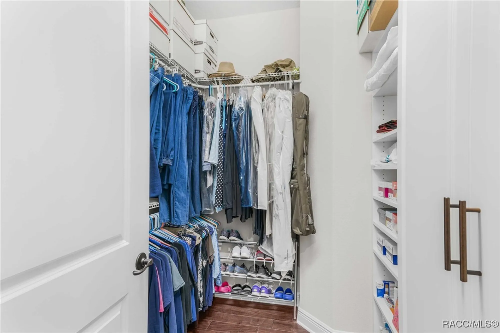 Property Slideshow image 29 of 69 | 997 w skyview landings dr, Hernando, FL, 34442