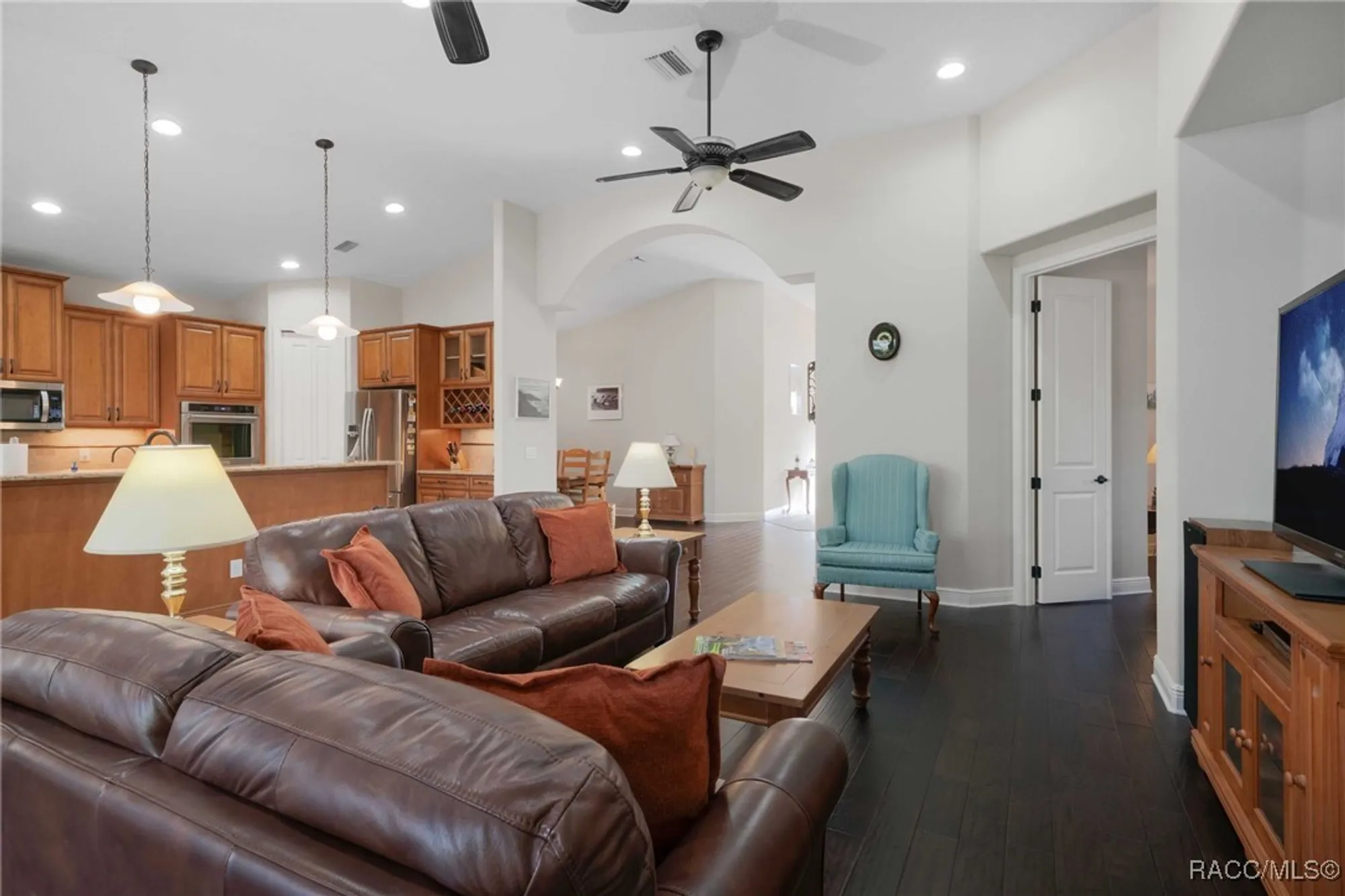 Property Slideshow image 20 of 69 | 997 w skyview landings dr, Hernando, FL, 34442