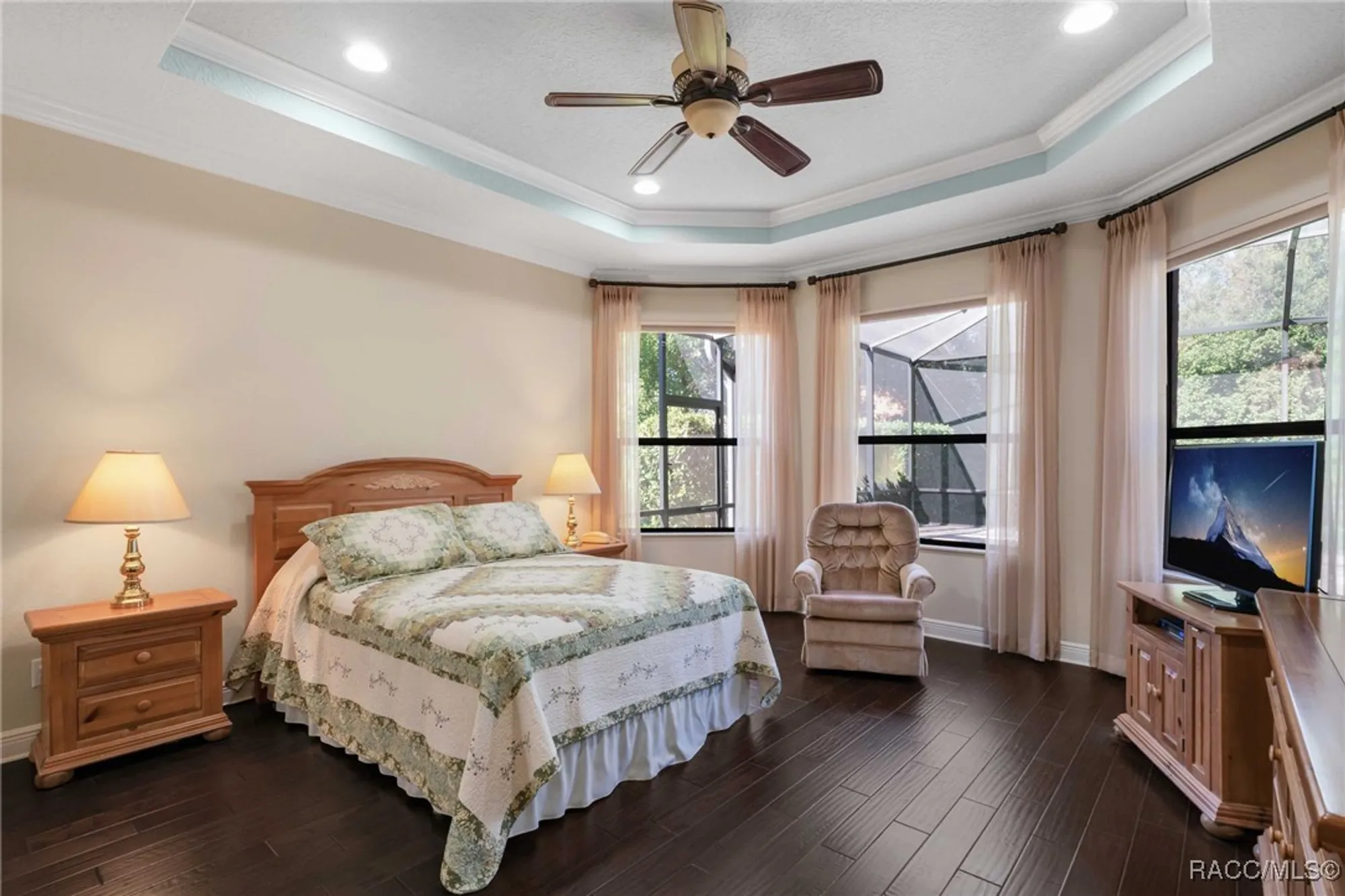 Property Slideshow image 22 of 69 | 997 w skyview landings dr, Hernando, FL, 34442