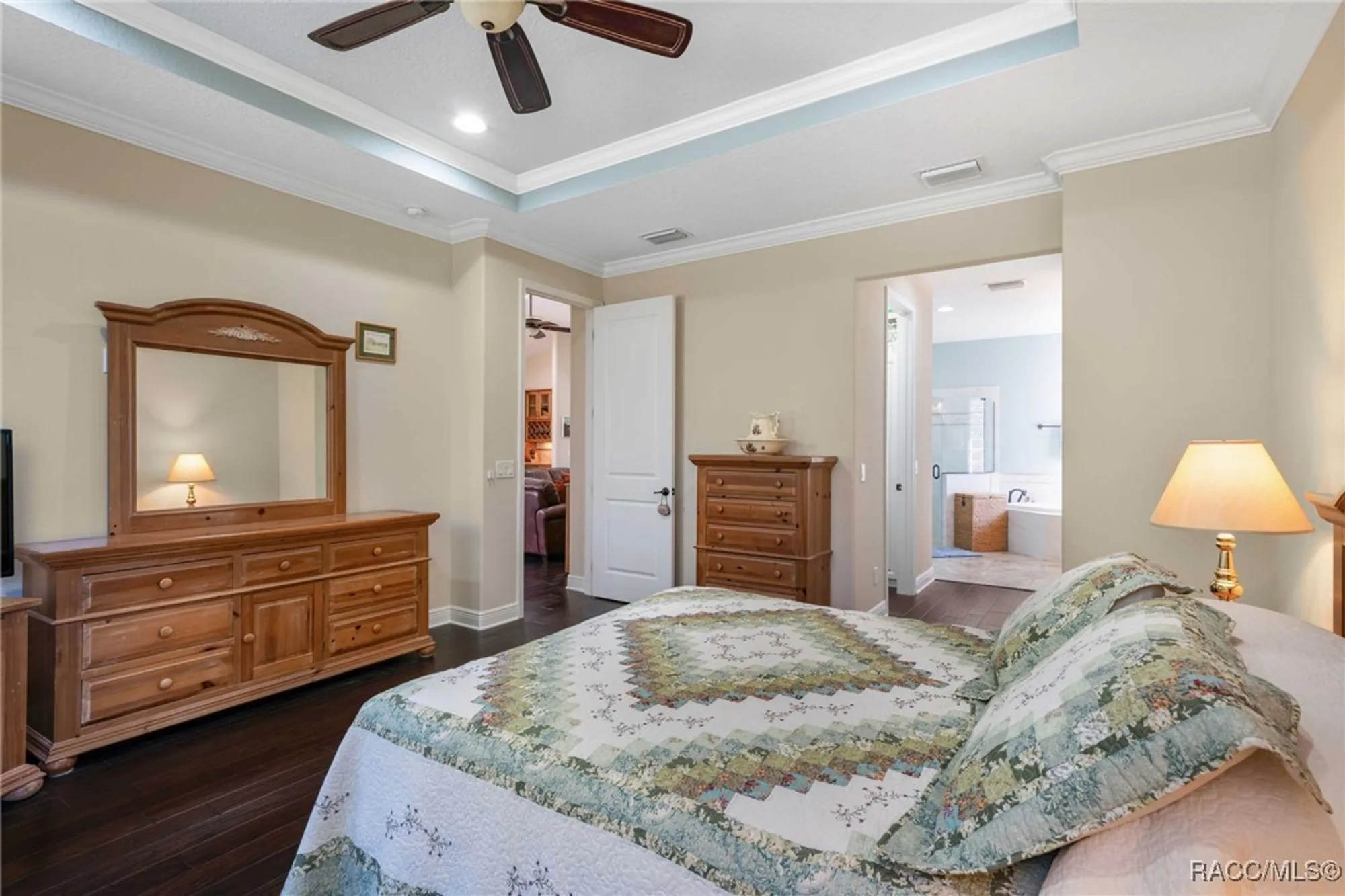 Property Slideshow image 23 of 69 | 997 w skyview landings dr, Hernando, FL, 34442