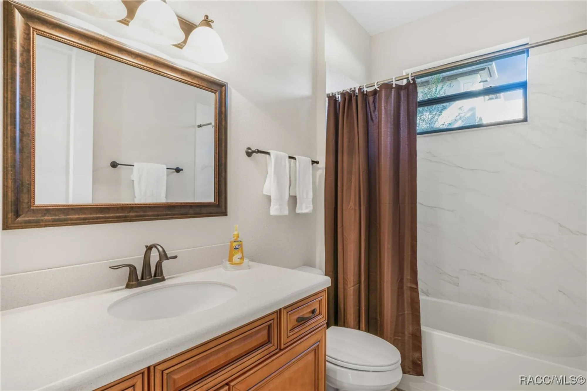 Property Slideshow image 34 of 69 | 997 w skyview landings dr, Hernando, FL, 34442