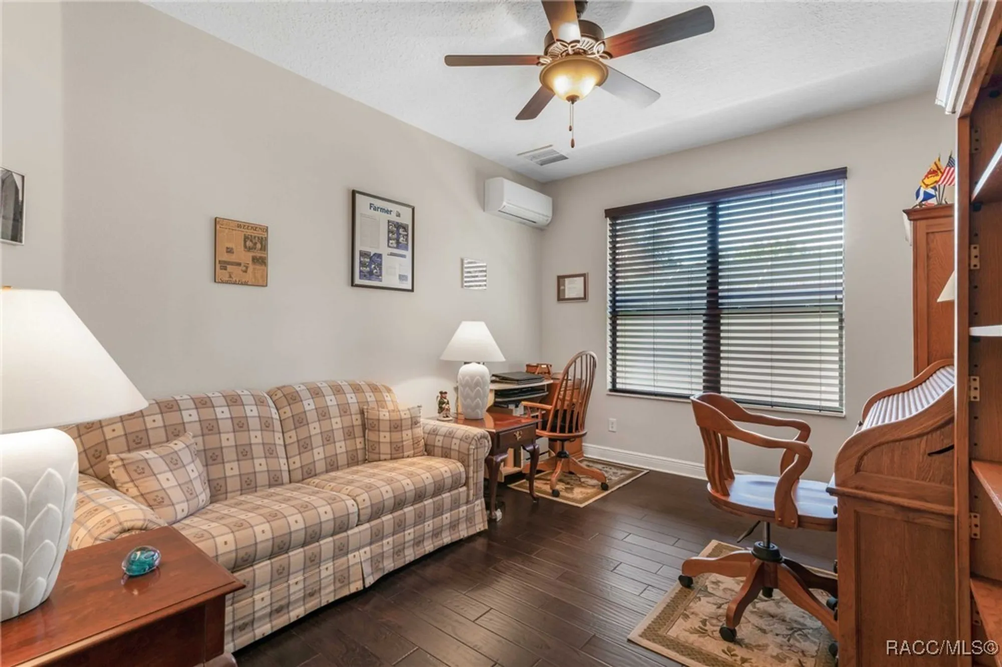 Property Slideshow image 35 of 69 | 997 w skyview landings dr, Hernando, FL, 34442