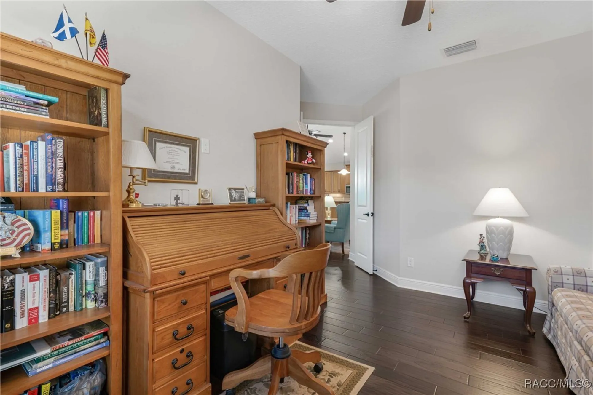 Property Slideshow image 36 of 69 | 997 w skyview landings dr, Hernando, FL, 34442