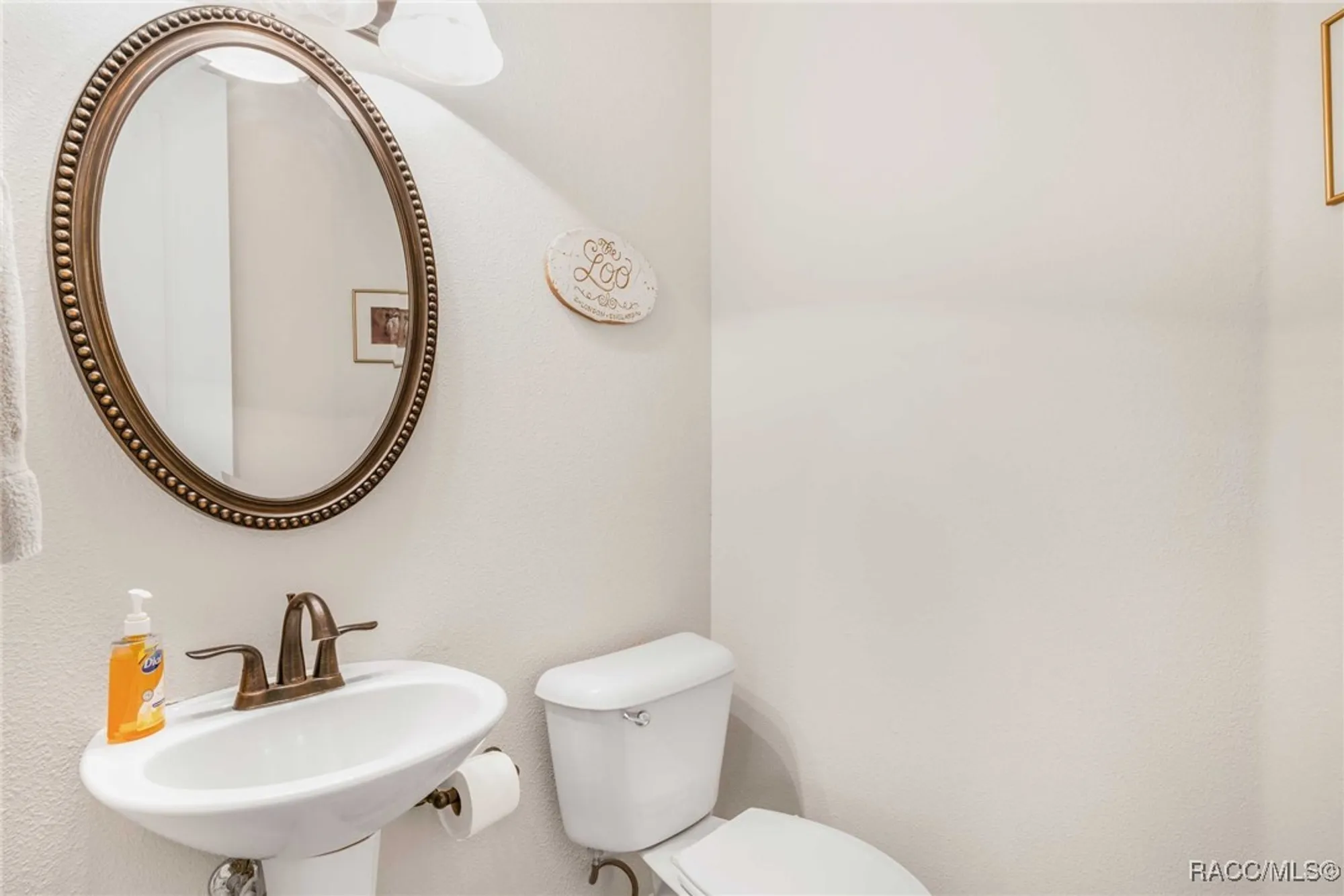 Property Slideshow image 37 of 69 | 997 w skyview landings dr, Hernando, FL, 34442