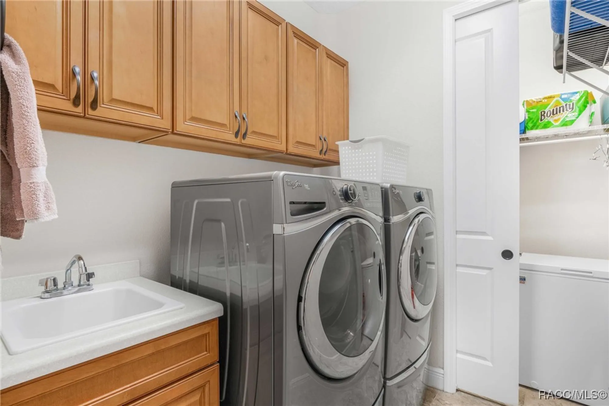 Property Slideshow image 38 of 69 | 997 w skyview landings dr, Hernando, FL, 34442