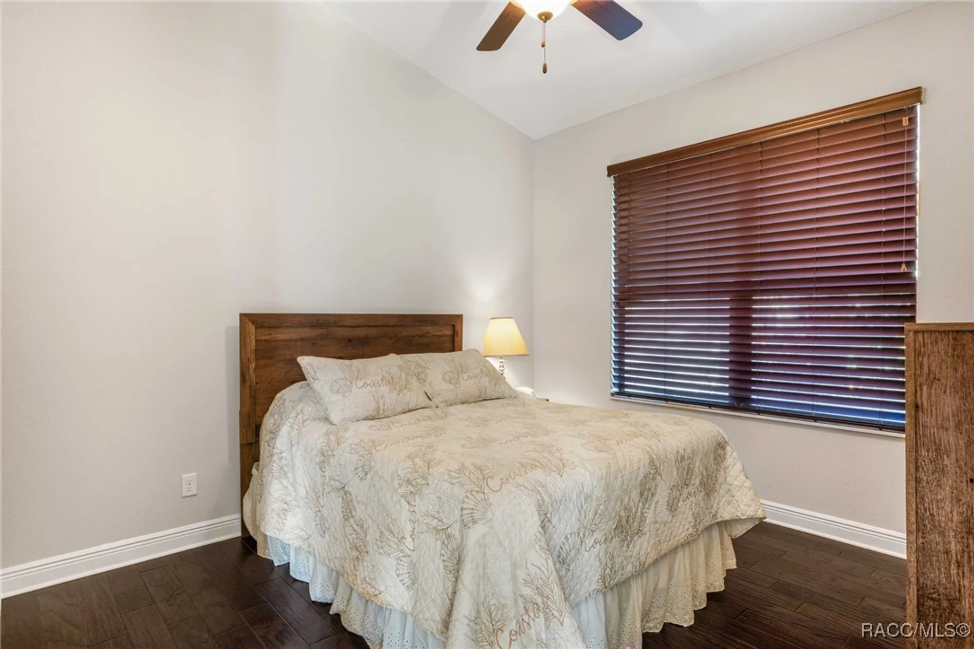 Property Slideshow image 30 of 69 | 997 w skyview landings dr, Hernando, FL, 34442