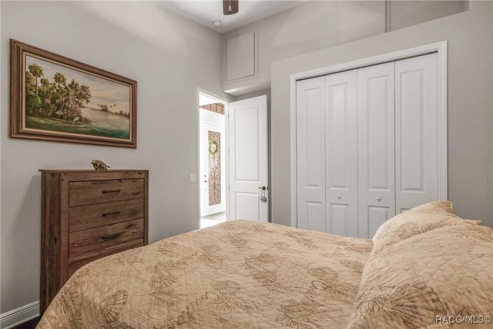 Property Slideshow image 31 of 69 | 997 w skyview landings dr, Hernando, FL, 34442