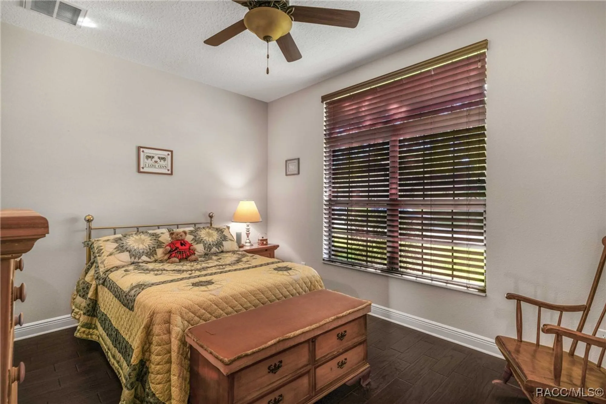 Property Slideshow image 32 of 69 | 997 w skyview landings dr, Hernando, FL, 34442