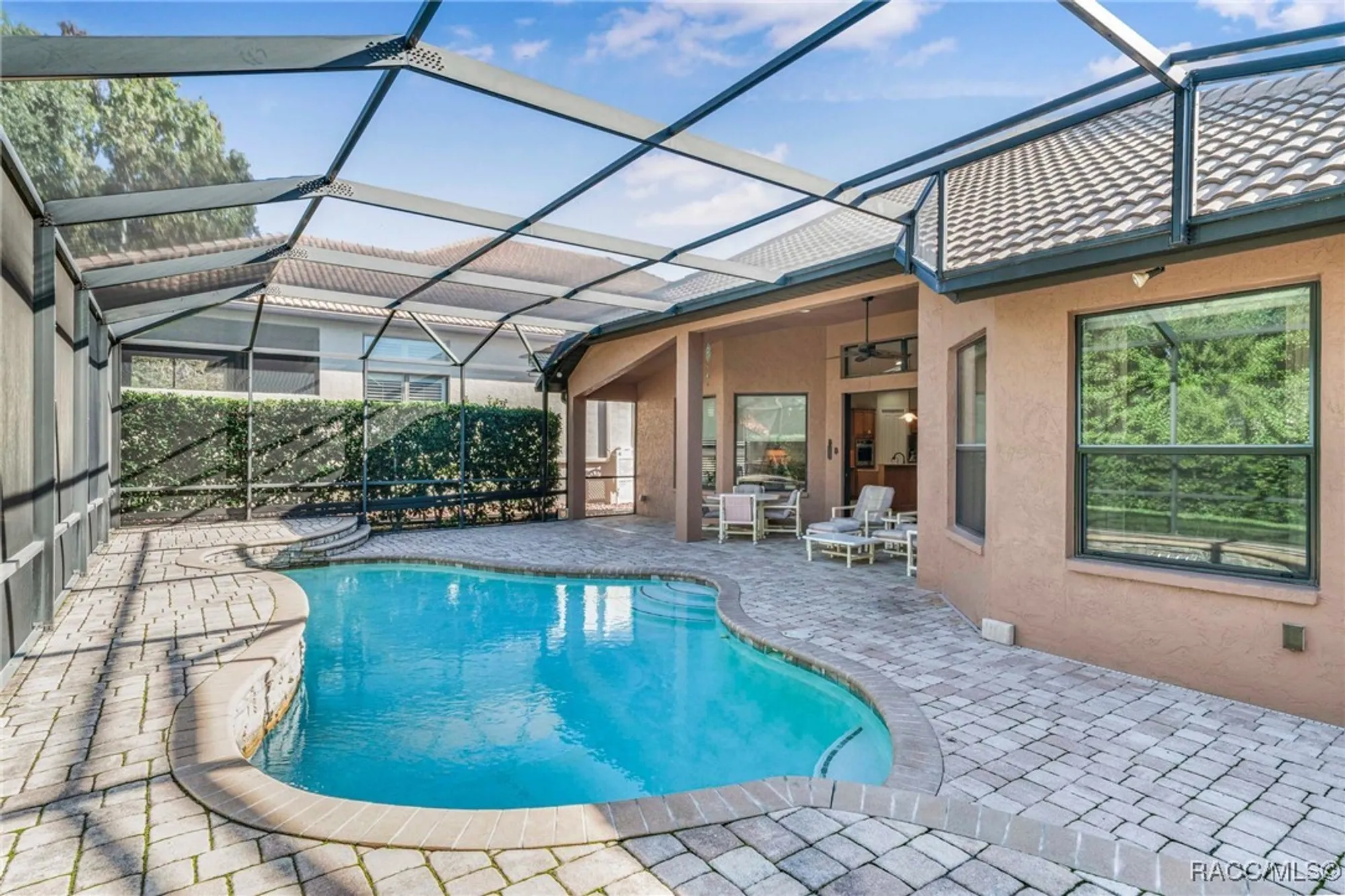 Property Slideshow image 44 of 69 | 997 w skyview landings dr, Hernando, FL, 34442