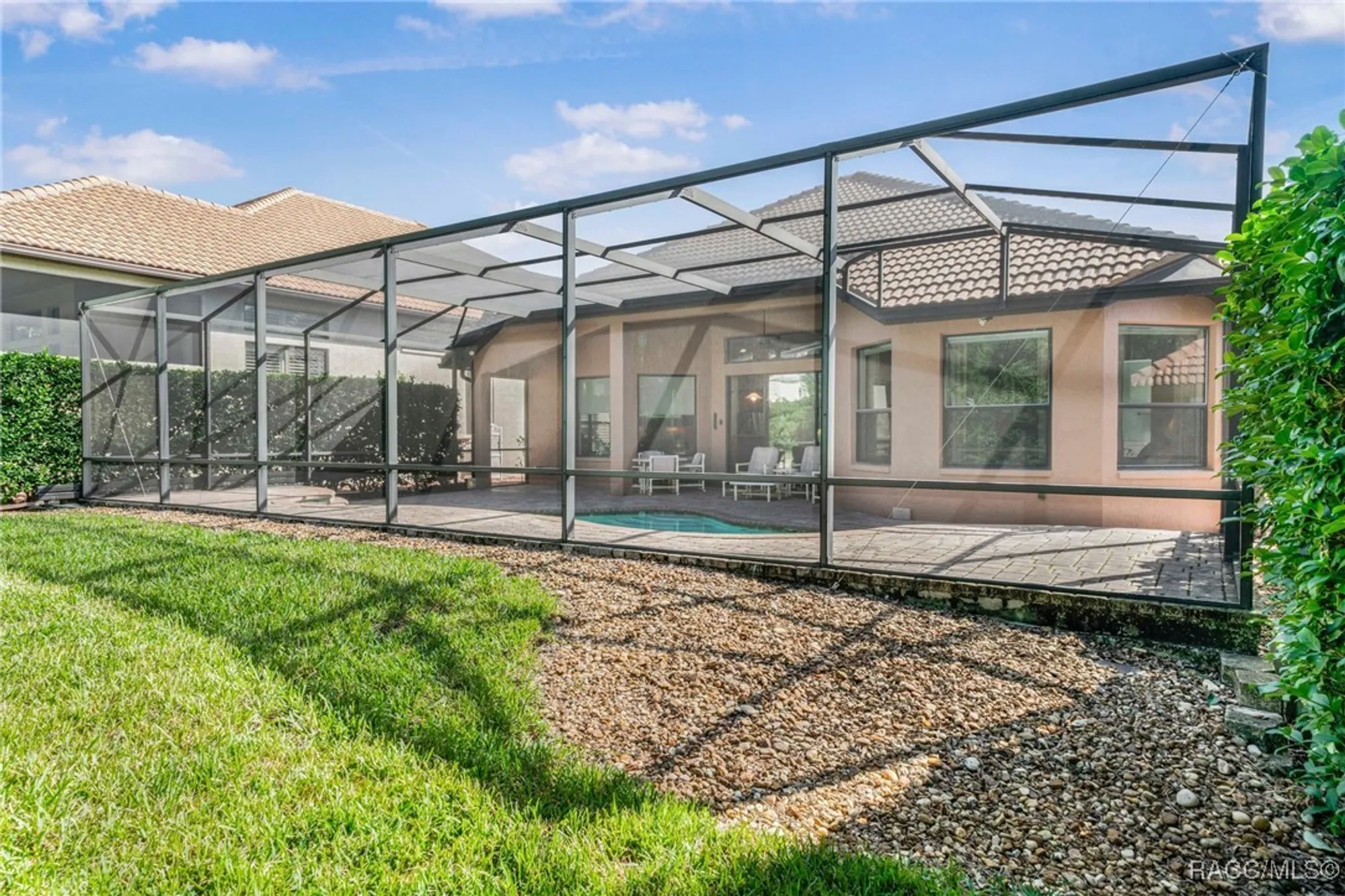 Property Slideshow image 46 of 69 | 997 w skyview landings dr, Hernando, FL, 34442