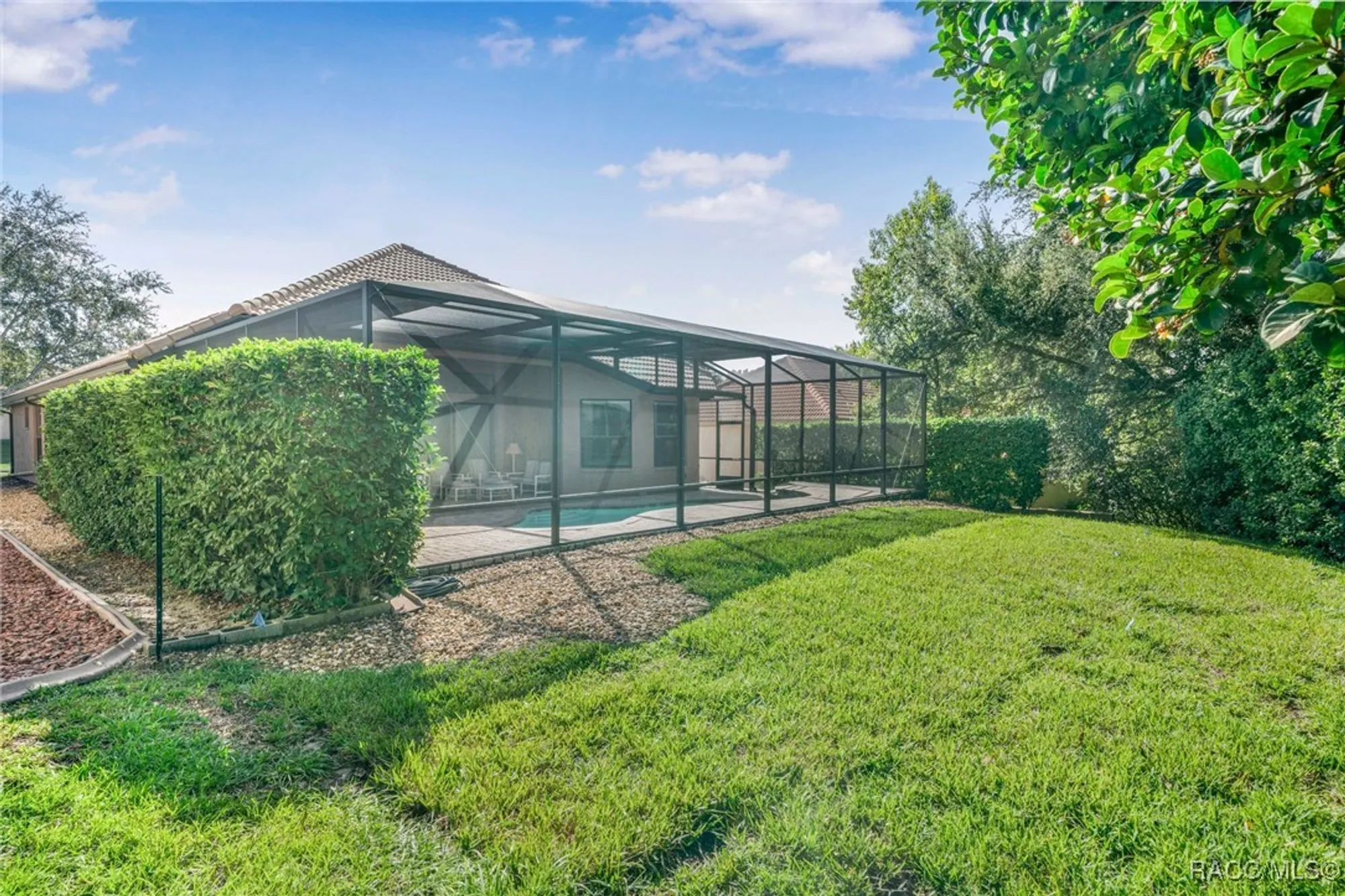 Property Slideshow image 47 of 69 | 997 w skyview landings dr, Hernando, FL, 34442