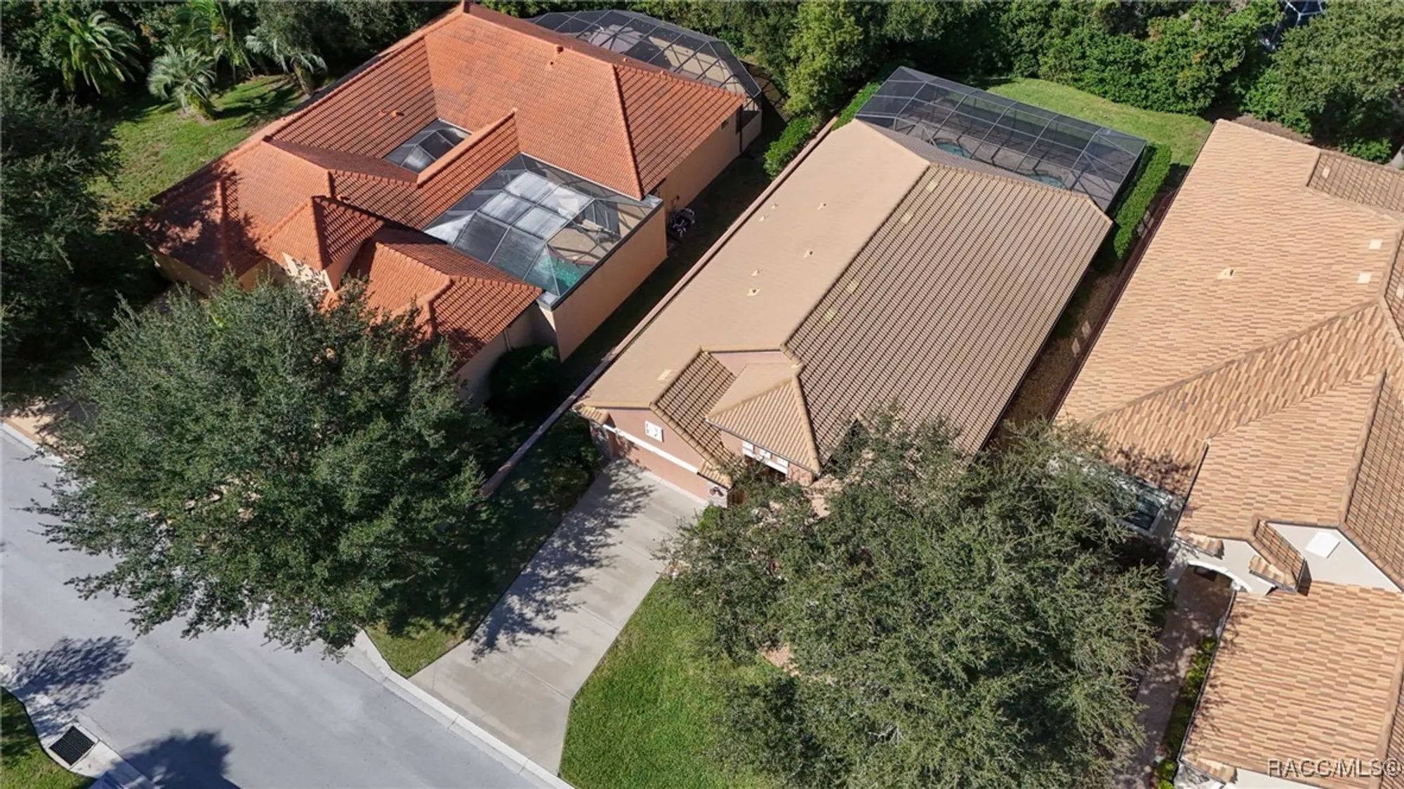 Property Slideshow image 48 of 69 | 997 w skyview landings dr, Hernando, FL, 34442