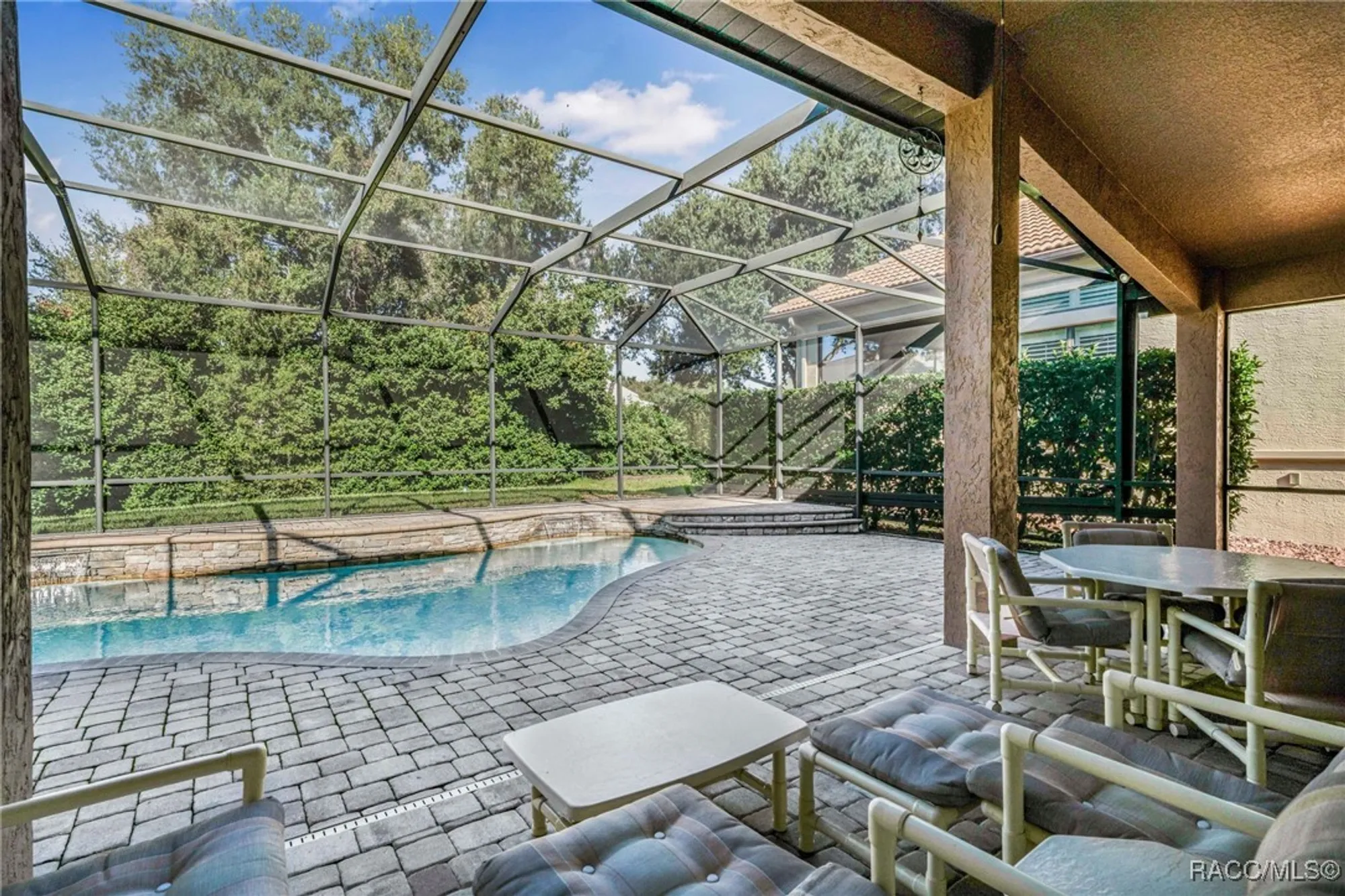 Property Slideshow image 41 of 69 | 997 w skyview landings dr, Hernando, FL, 34442