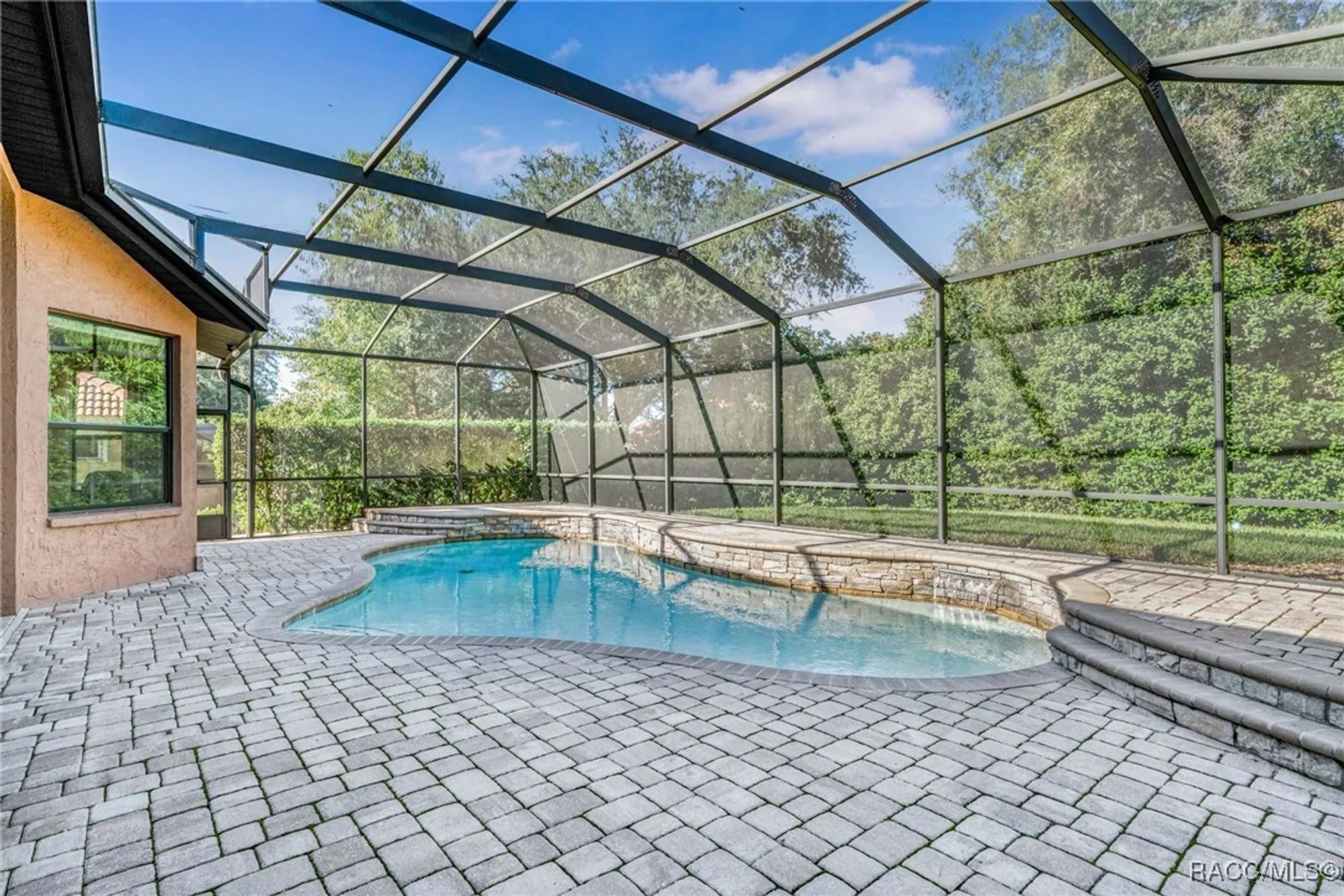 Property Slideshow image 42 of 69 | 997 w skyview landings dr, Hernando, FL, 34442