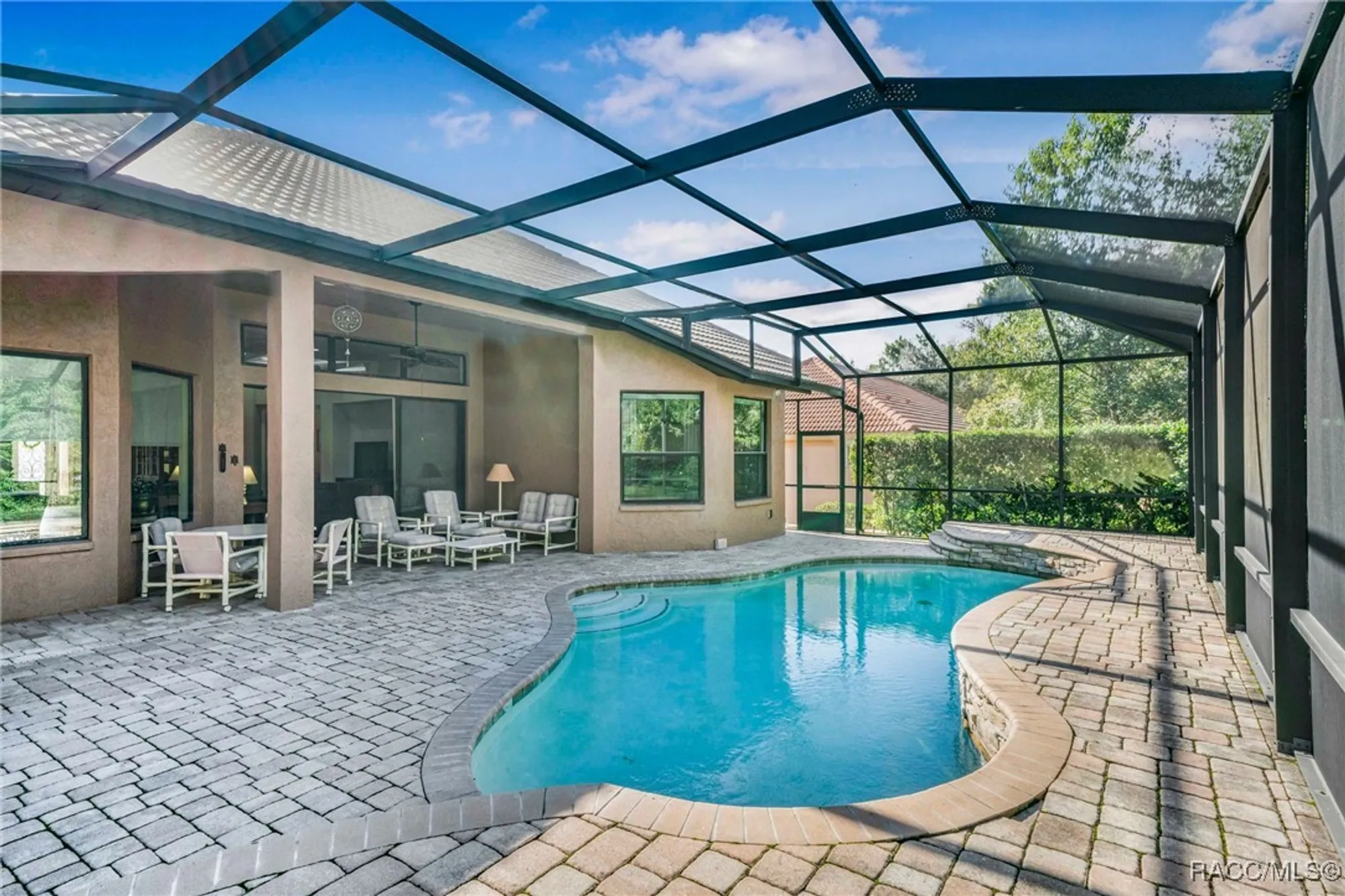Property Slideshow image 43 of 69 | 997 w skyview landings dr, Hernando, FL, 34442