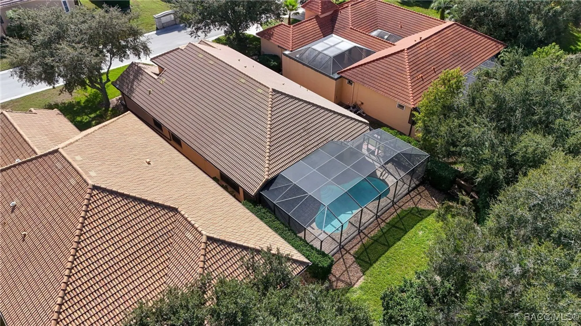 Property Slideshow image 54 of 69 | 997 w skyview landings dr, Hernando, FL, 34442