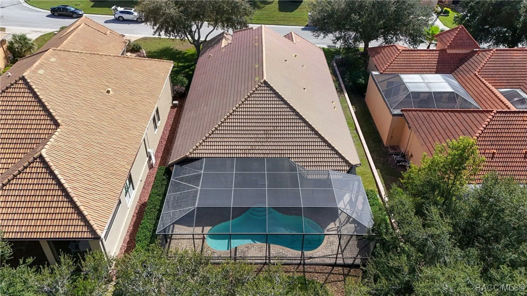 Property Slideshow image 55 of 69 | 997 w skyview landings dr, Hernando, FL, 34442