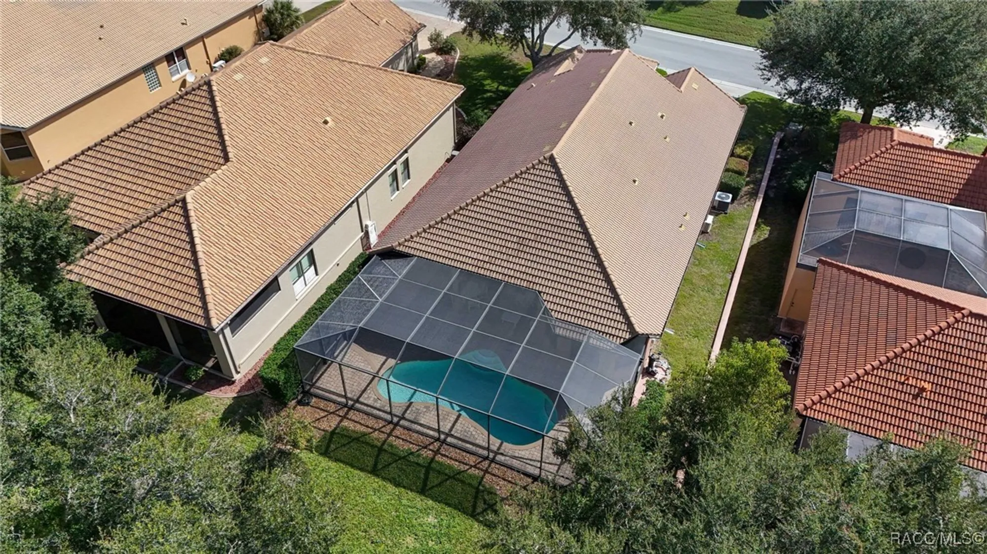 Property Slideshow image 56 of 69 | 997 w skyview landings dr, Hernando, FL, 34442