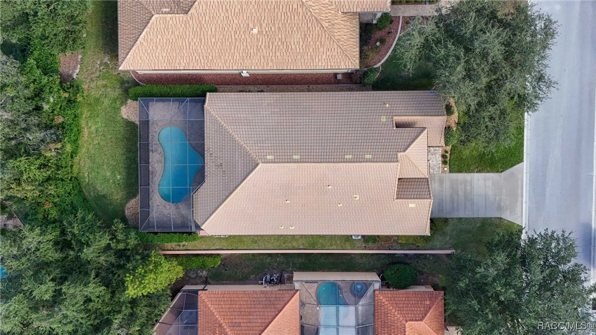 Property Slideshow image 57 of 69 | 997 w skyview landings dr, Hernando, FL, 34442