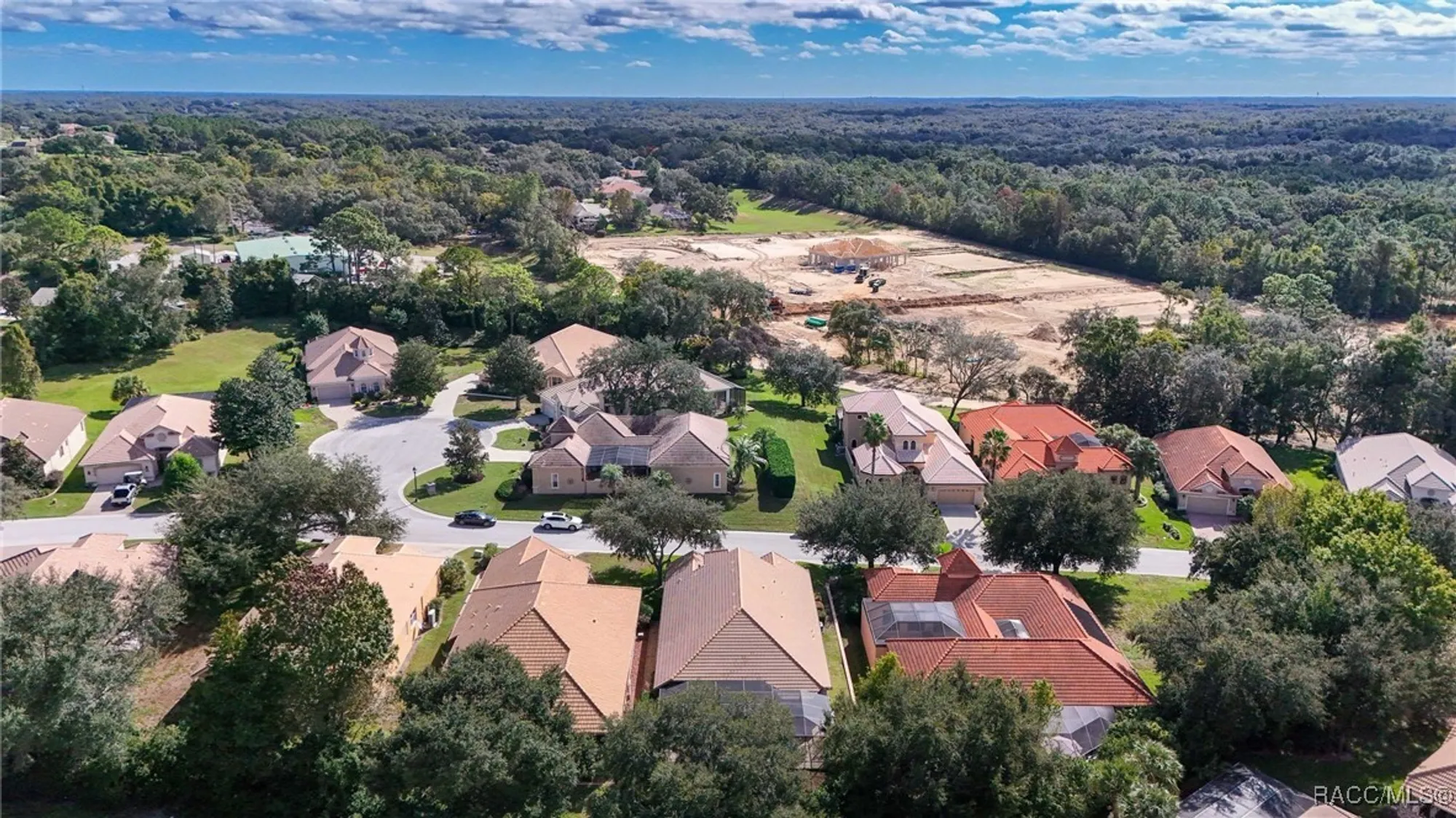 Property Slideshow image 58 of 69 | 997 w skyview landings dr, Hernando, FL, 34442