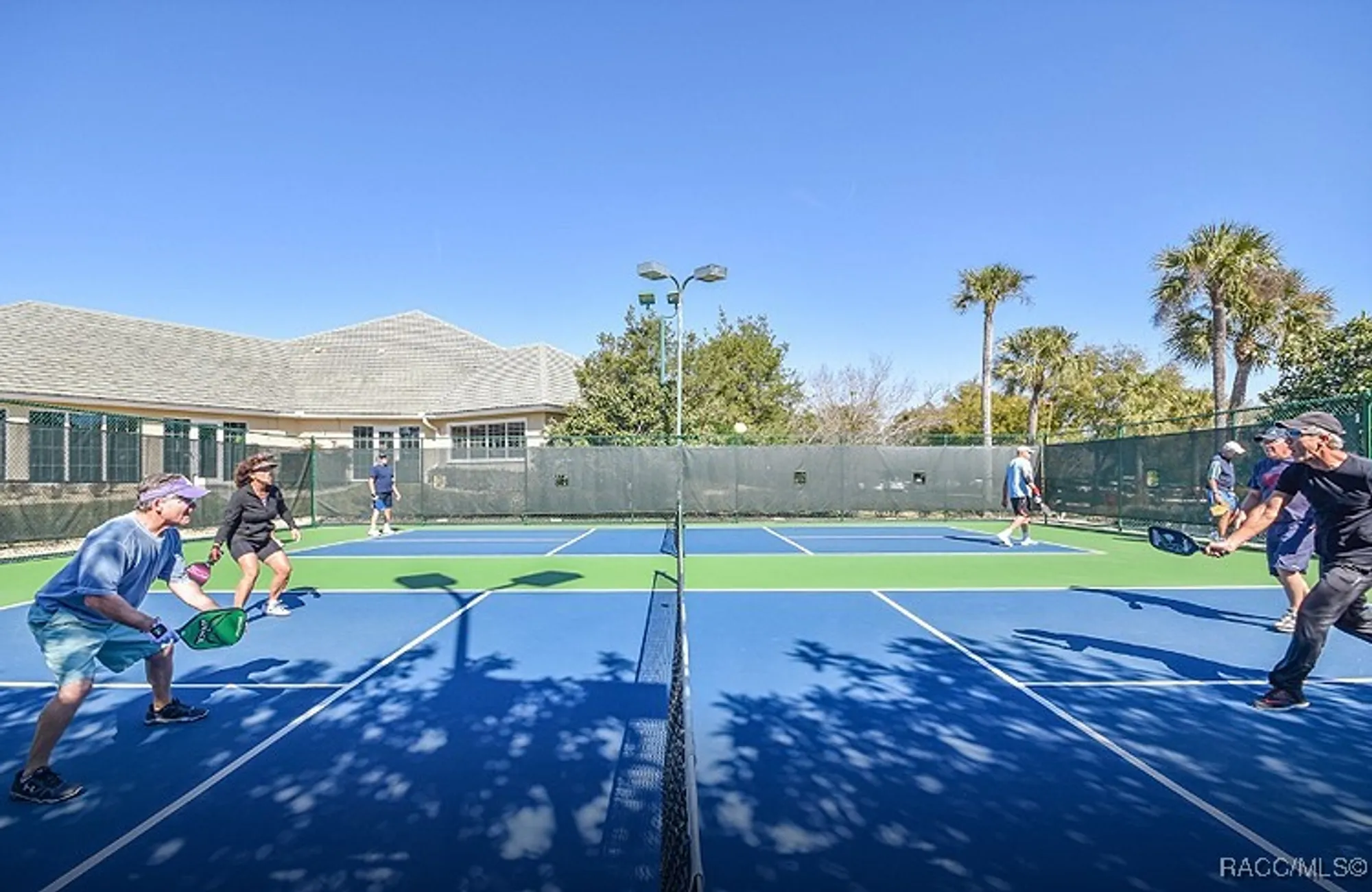 Property Slideshow image 67 of 69 | 997 w skyview landings dr, Hernando, FL, 34442