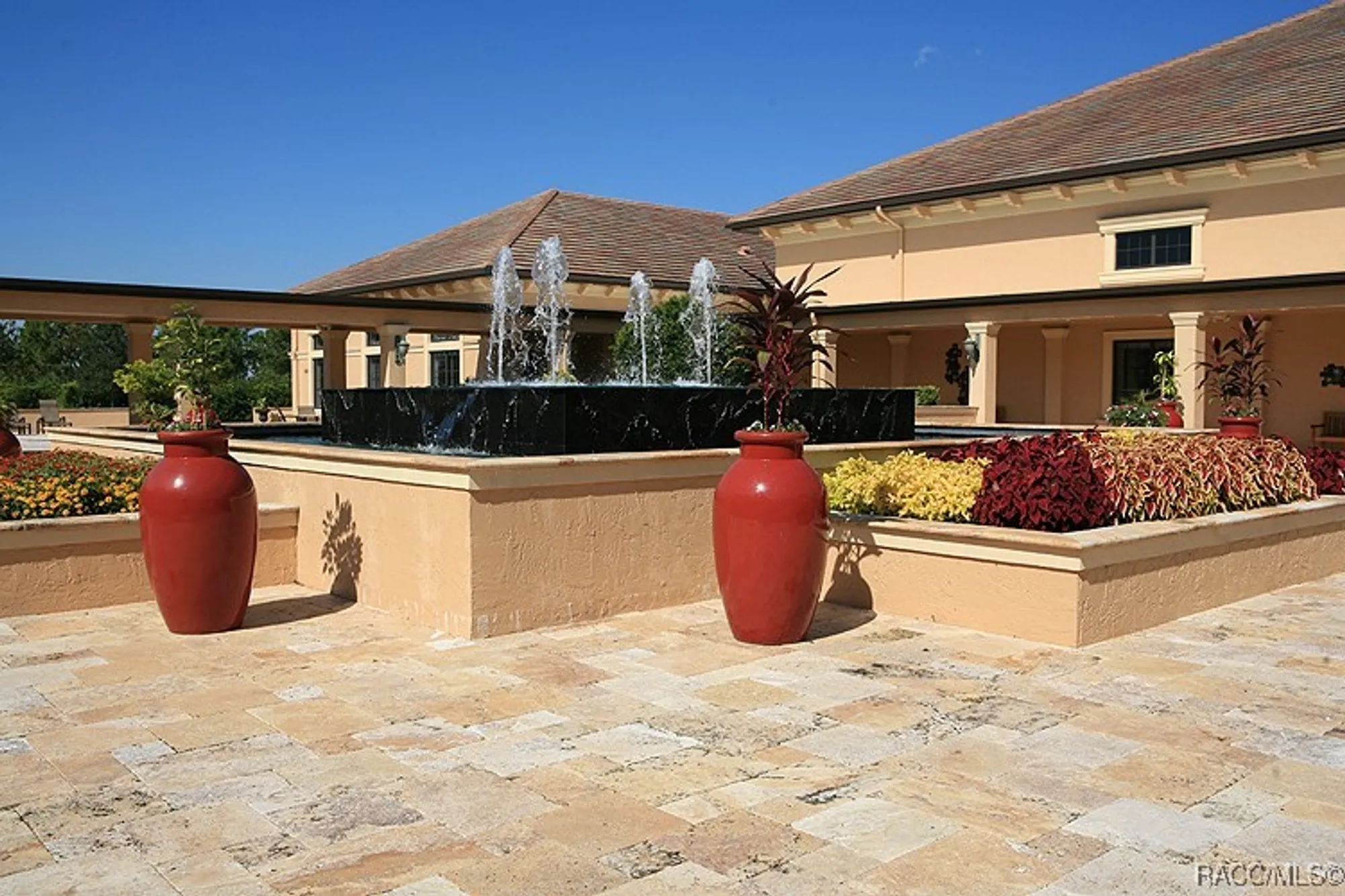 Property Slideshow image 63 of 69 | 997 w skyview landings dr, Hernando, FL, 34442