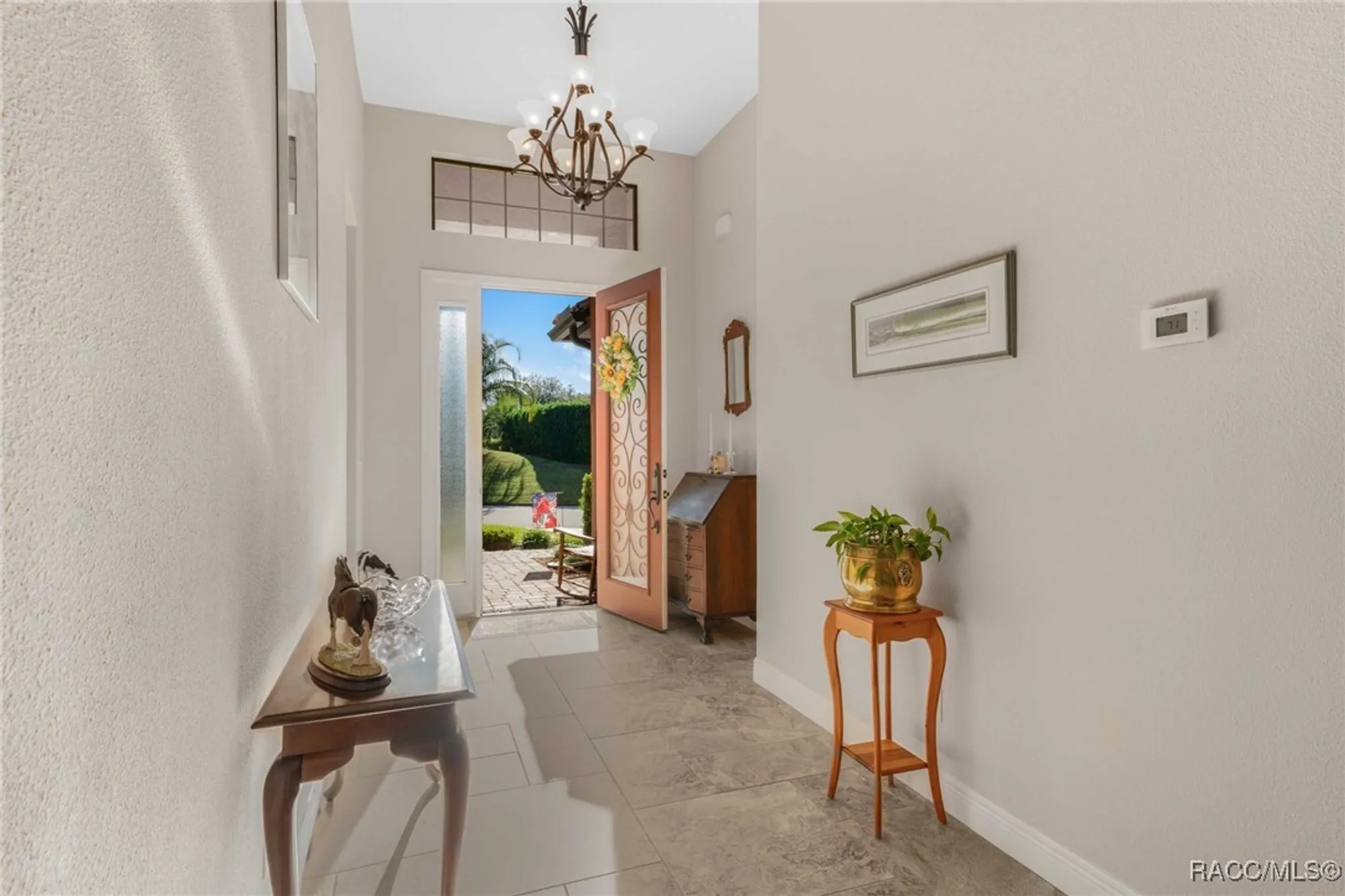 Property Slideshow image 7 of 69 | 997 w skyview landings dr, Hernando, FL, 34442