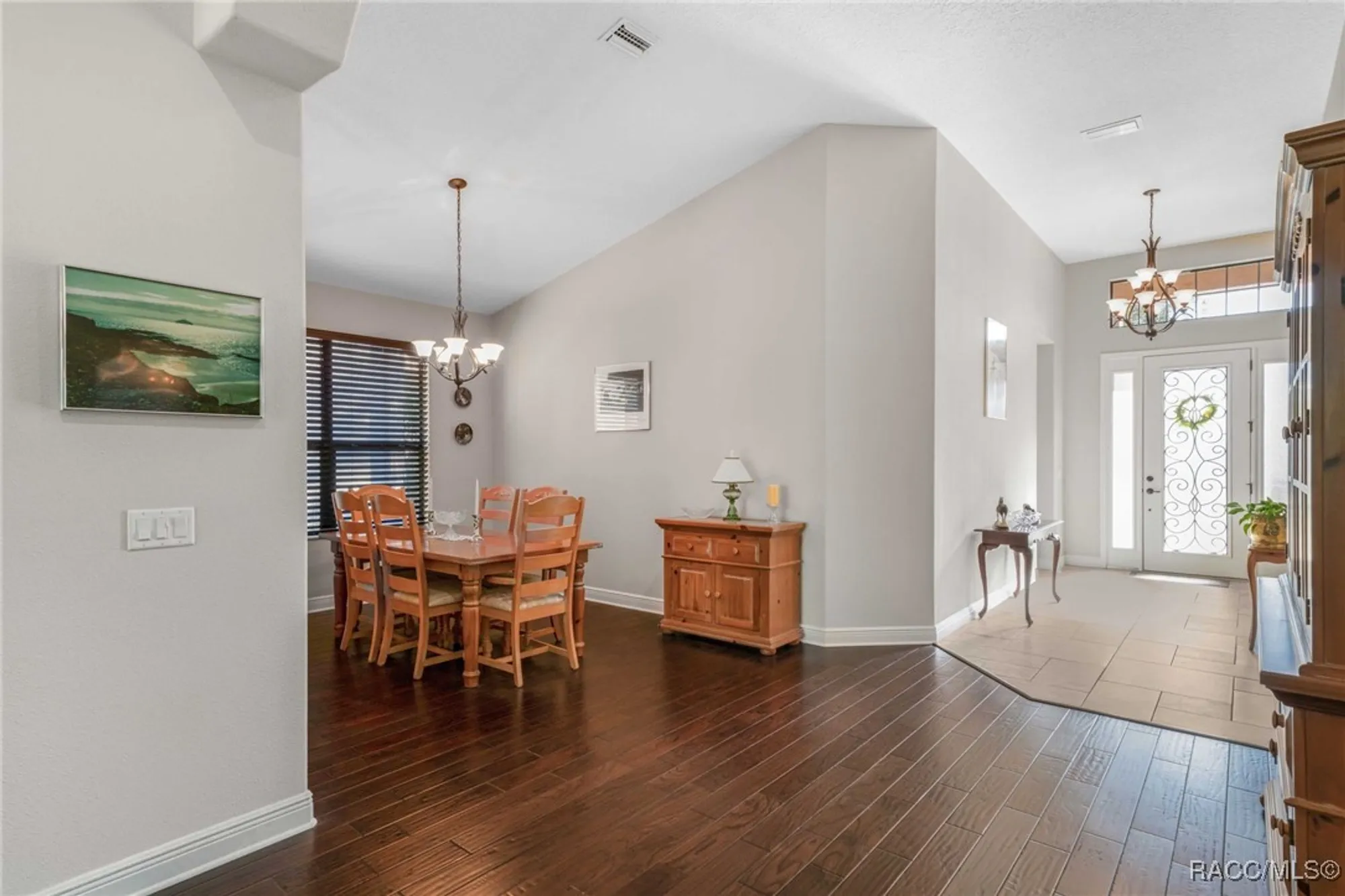 Property Slideshow image 8 of 69 | 997 w skyview landings dr, Hernando, FL, 34442