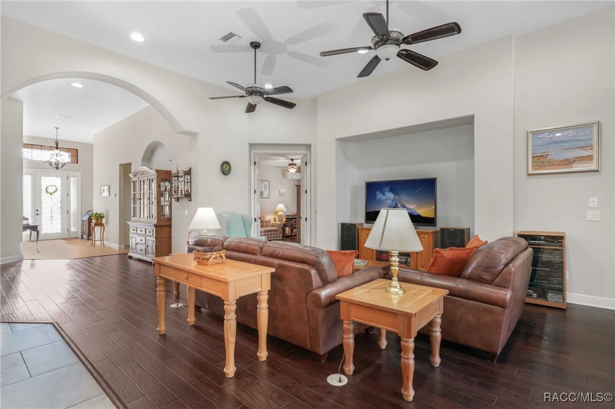 Property Slideshow image 9 of 69 | 997 w skyview landings dr, Hernando, FL, 34442