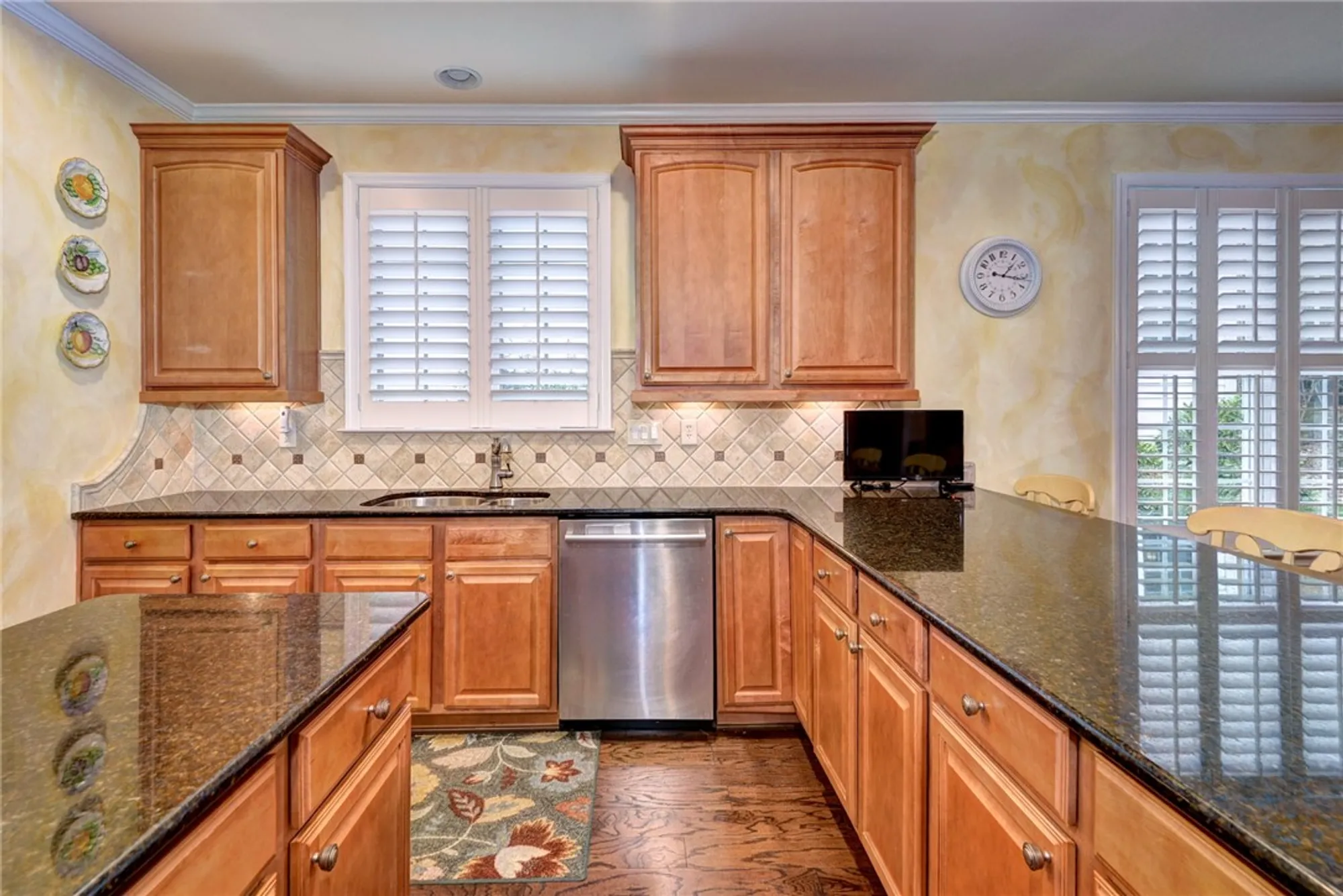 Property Slideshow image 15 of 47 | 6660 rexford ln, Williamsburg, VA, 23188