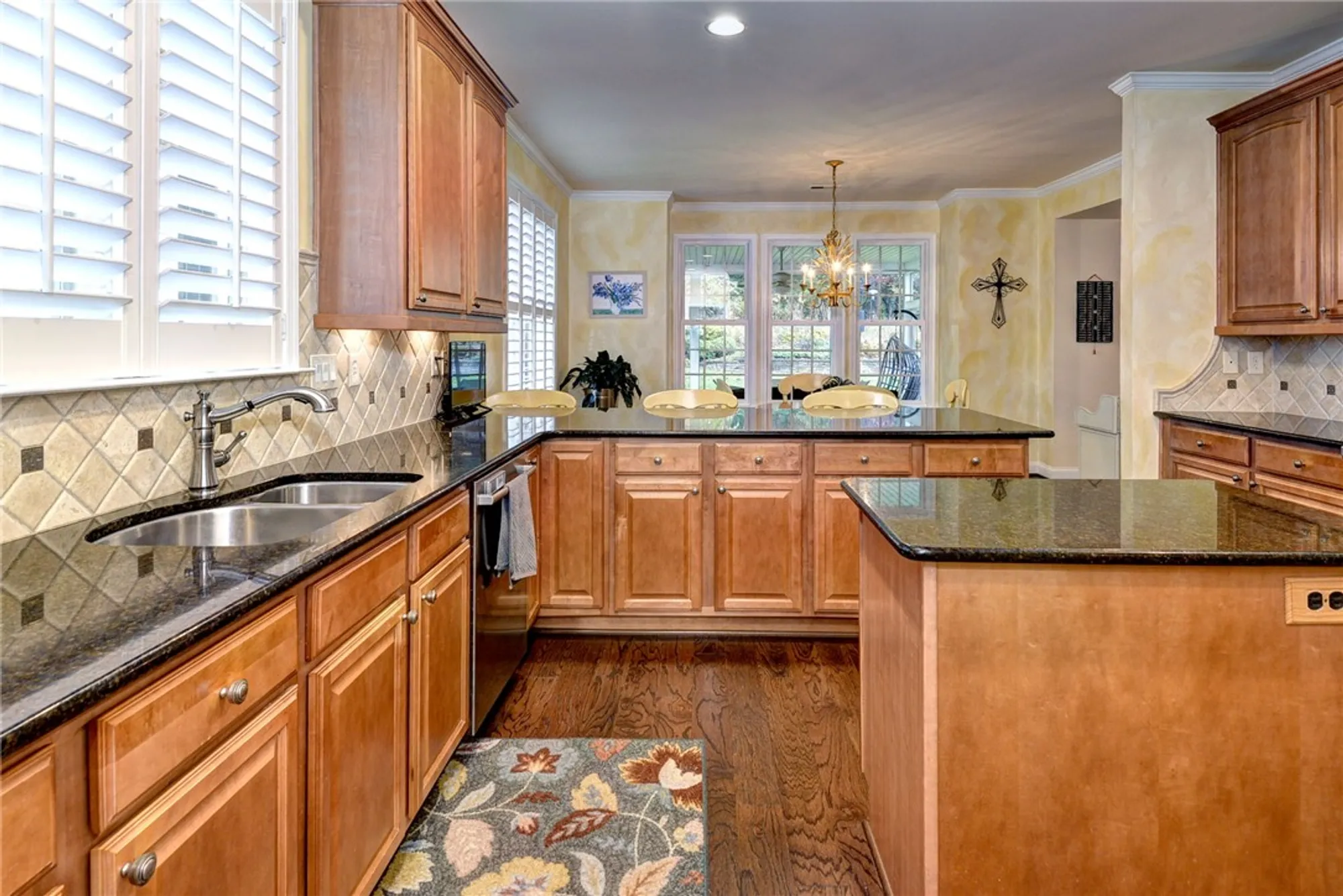 Property Slideshow image 16 of 47 | 6660 rexford ln, Williamsburg, VA, 23188